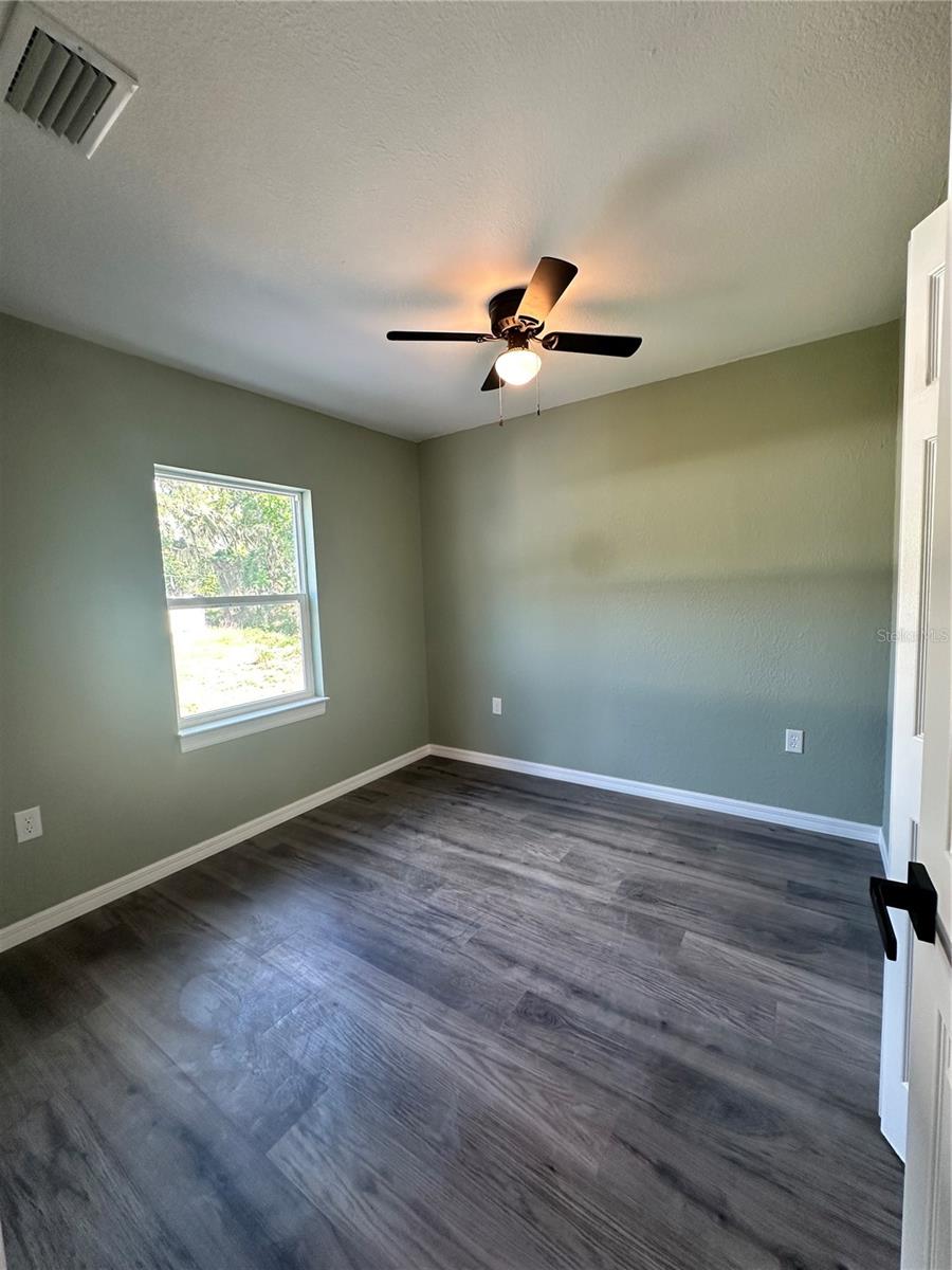 2417 TANGLEWOOD ST, LAKELAND, FL, 33801