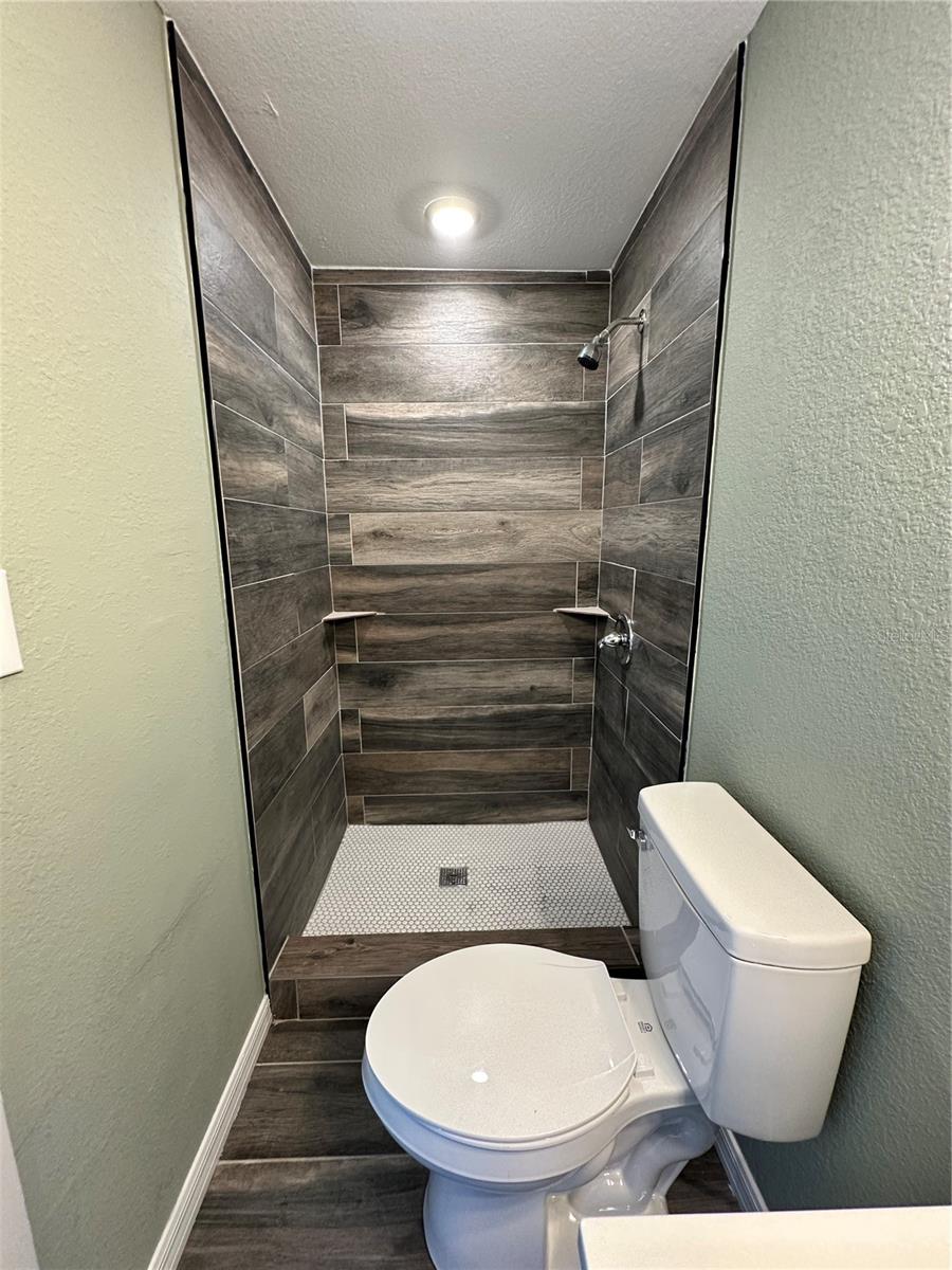 2417 TANGLEWOOD ST, LAKELAND, FL, 33801