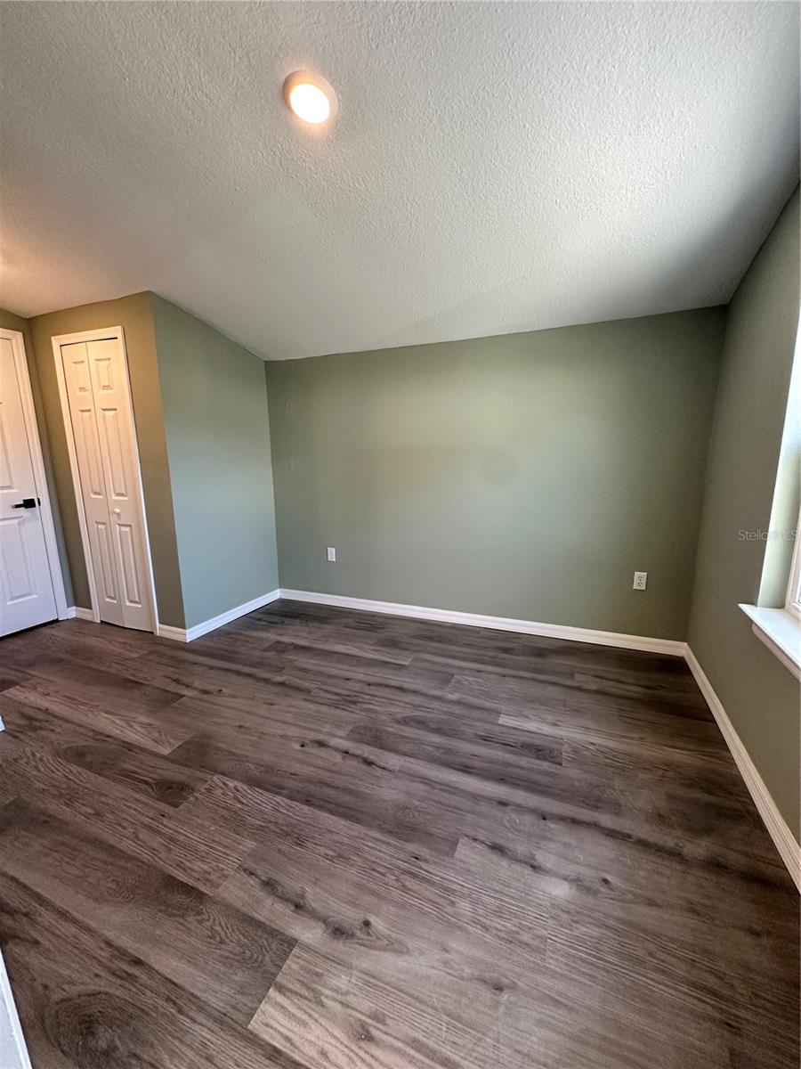 2417 TANGLEWOOD ST, LAKELAND, FL, 33801