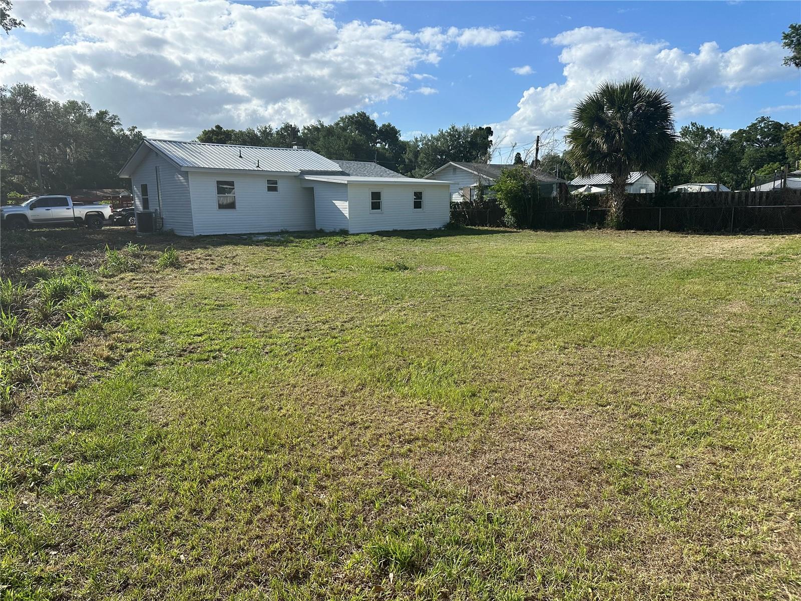 2417 TANGLEWOOD ST, LAKELAND, FL, 33801