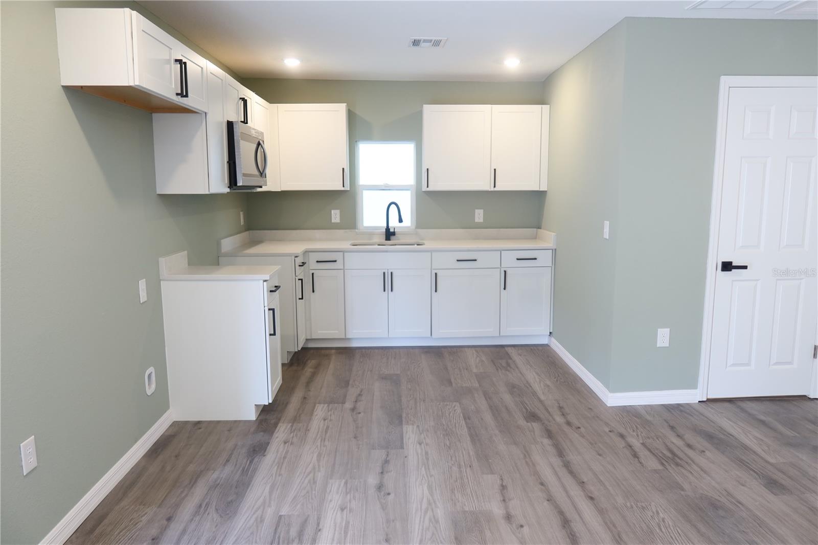 2417 TANGLEWOOD ST, LAKELAND, FL, 33801