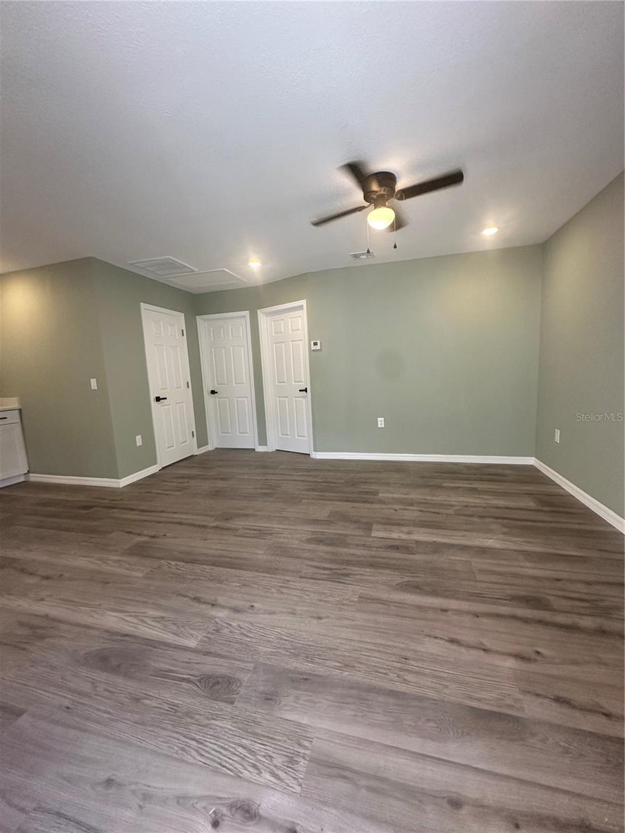 2417 TANGLEWOOD ST, LAKELAND, FL, 33801