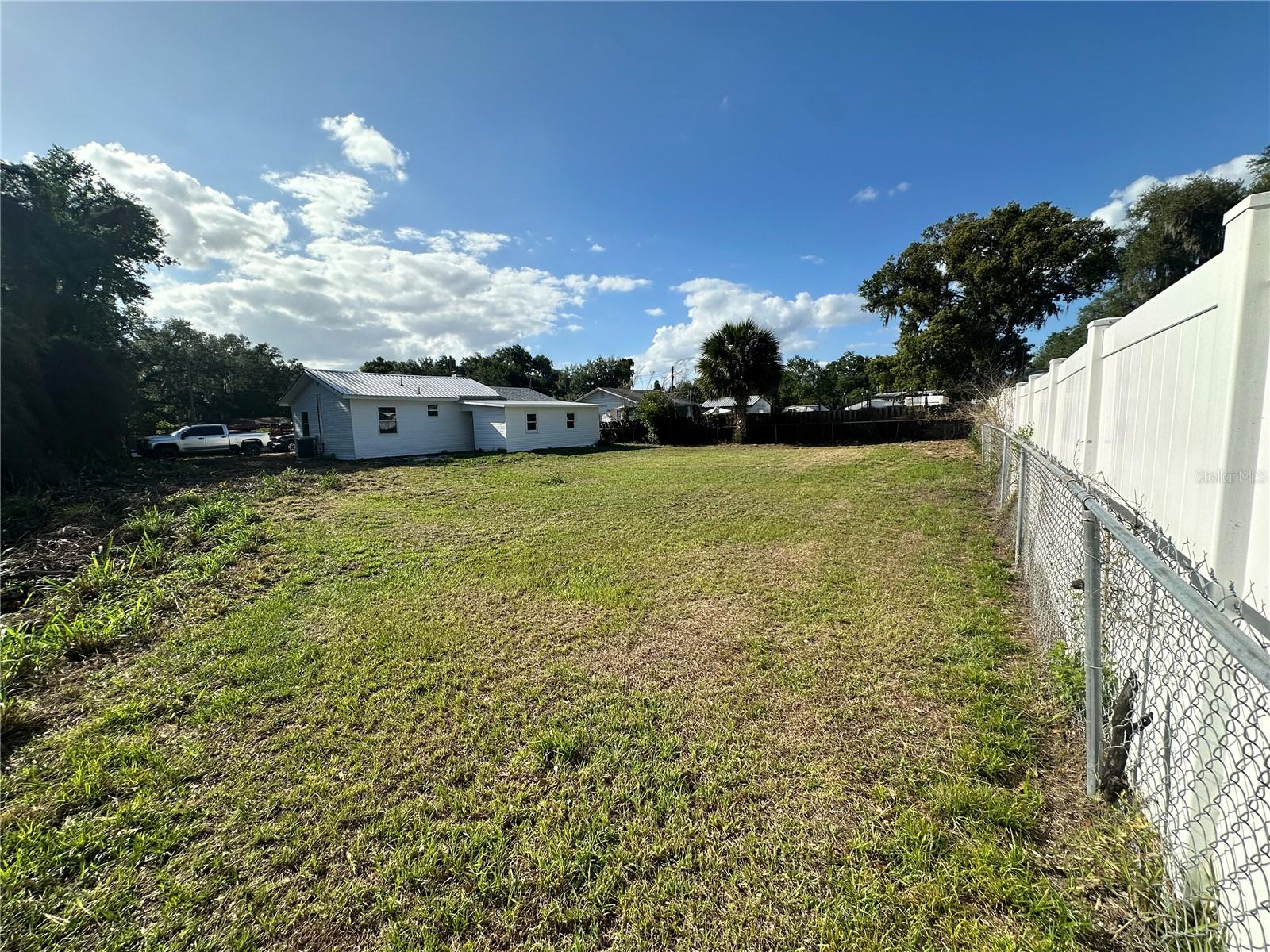 2417 TANGLEWOOD ST, LAKELAND, FL, 33801