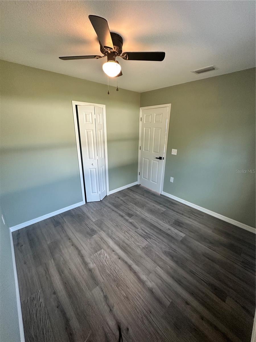 2417 TANGLEWOOD ST, LAKELAND, FL, 33801