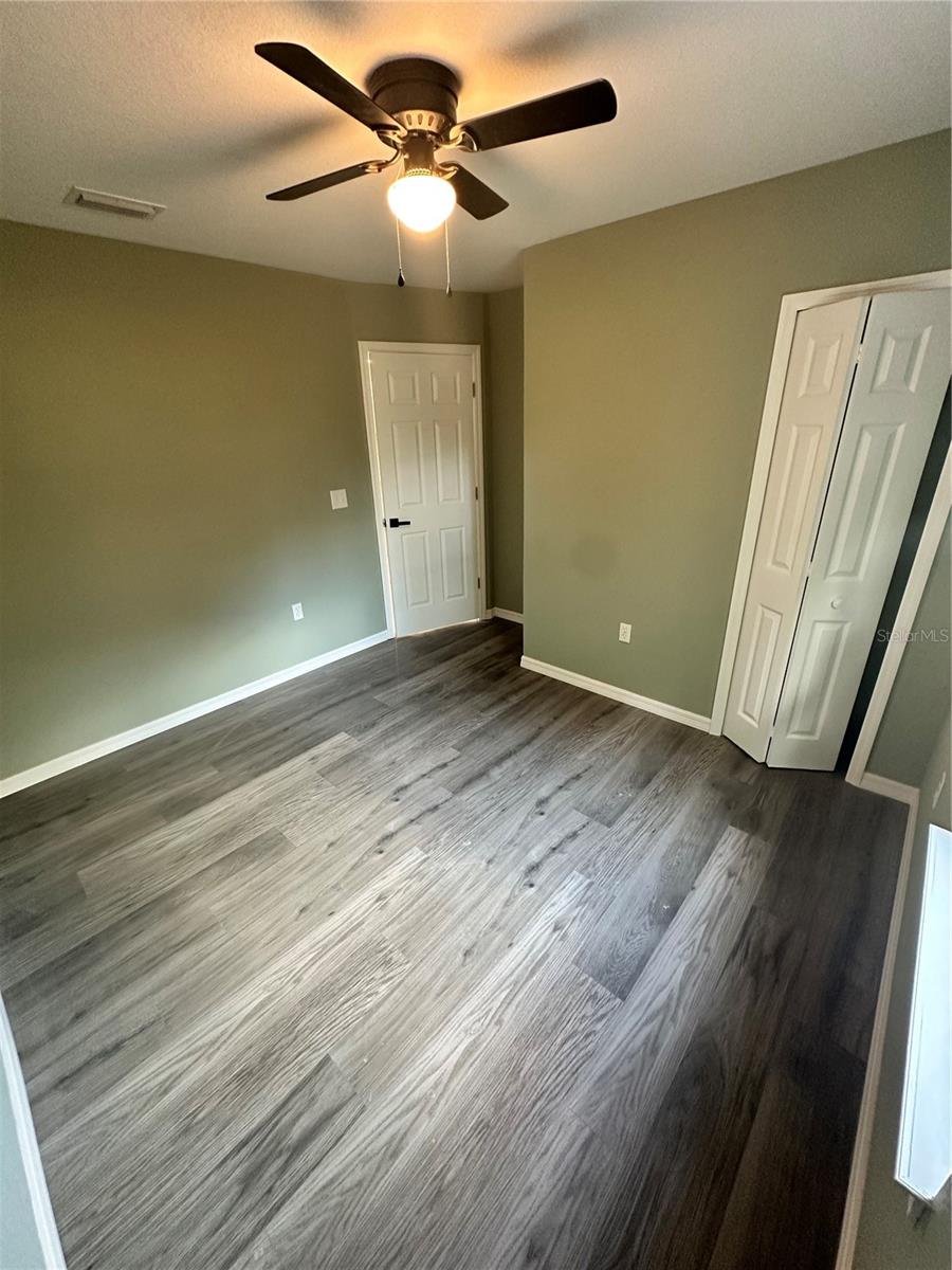 2417 TANGLEWOOD ST, LAKELAND, FL, 33801