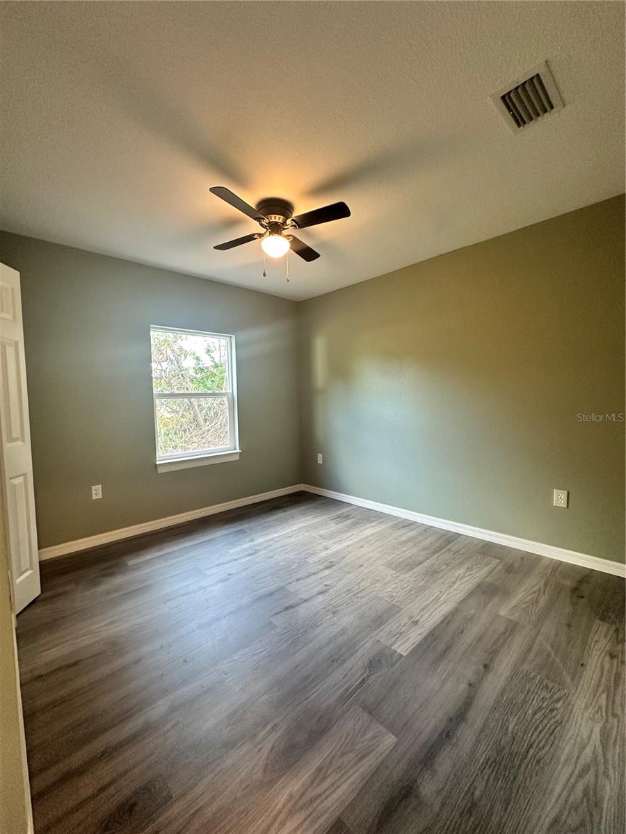 2417 TANGLEWOOD ST, LAKELAND, FL, 33801