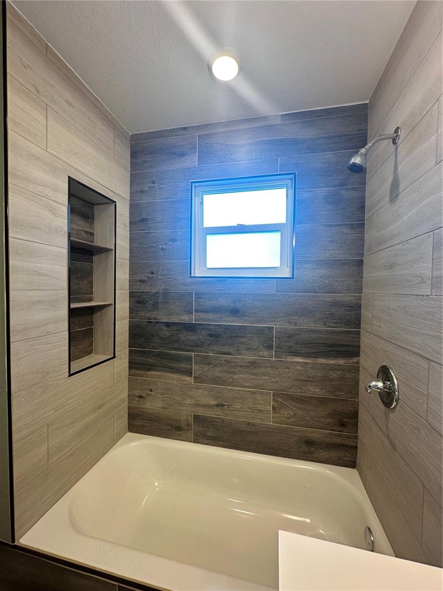 2417 TANGLEWOOD ST, LAKELAND, FL, 33801