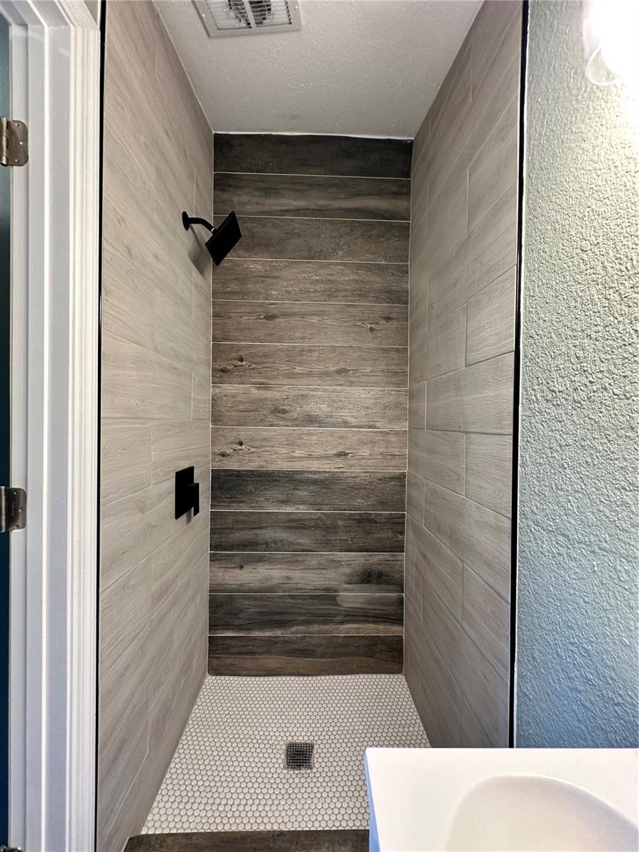 2417 TANGLEWOOD ST, LAKELAND, FL, 33801