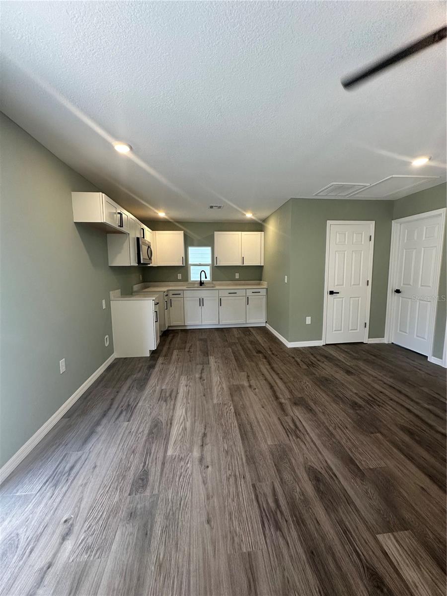 2417 TANGLEWOOD ST, LAKELAND, FL, 33801