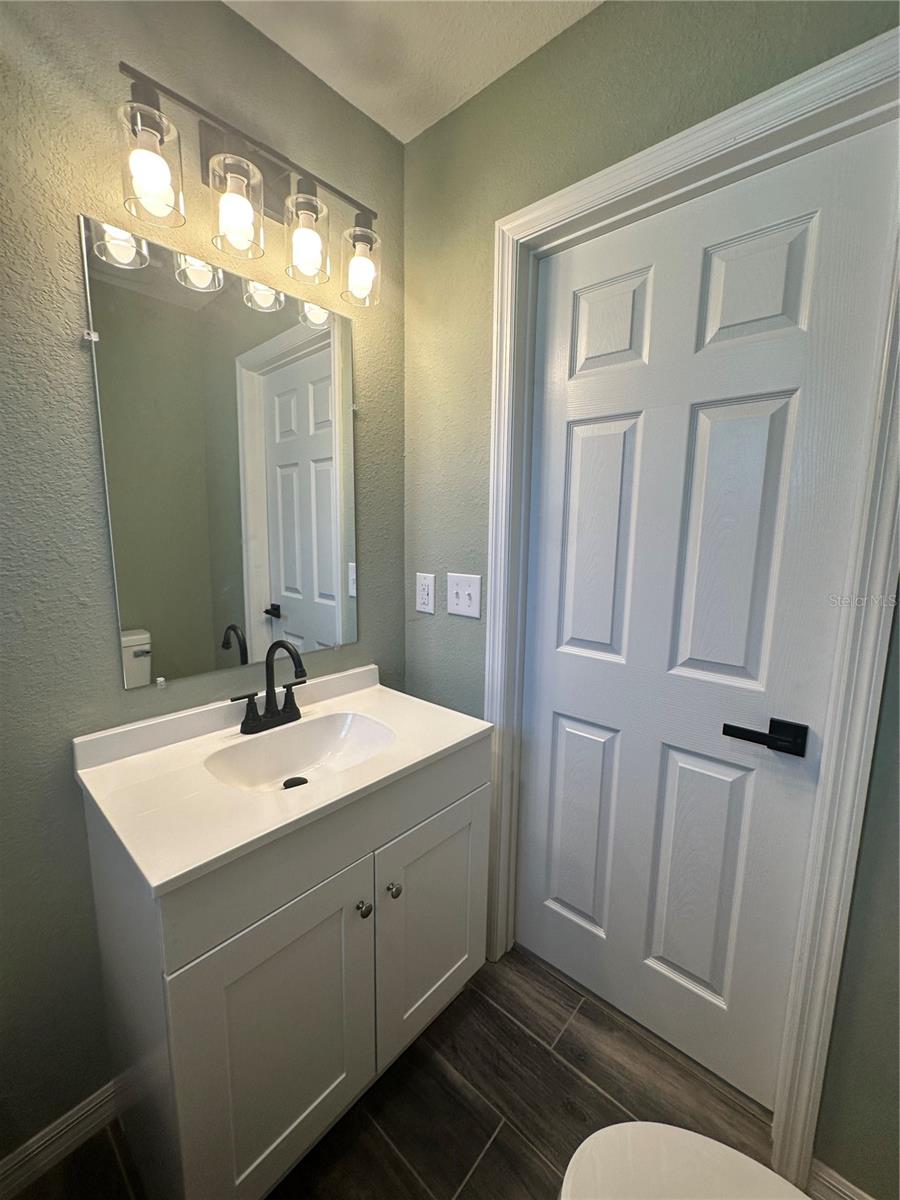 2417 TANGLEWOOD ST, LAKELAND, FL, 33801