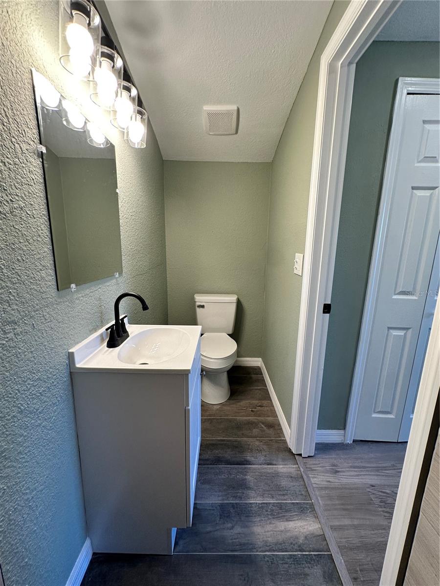 2417 TANGLEWOOD ST, LAKELAND, FL, 33801