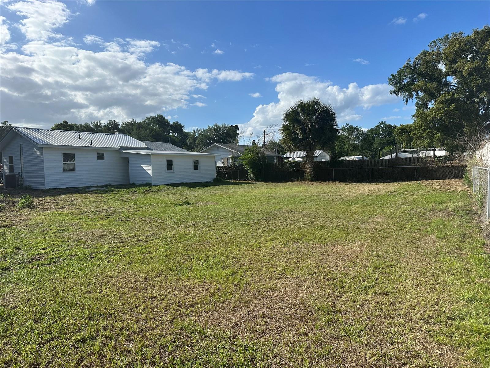 2417 TANGLEWOOD ST, LAKELAND, FL, 33801