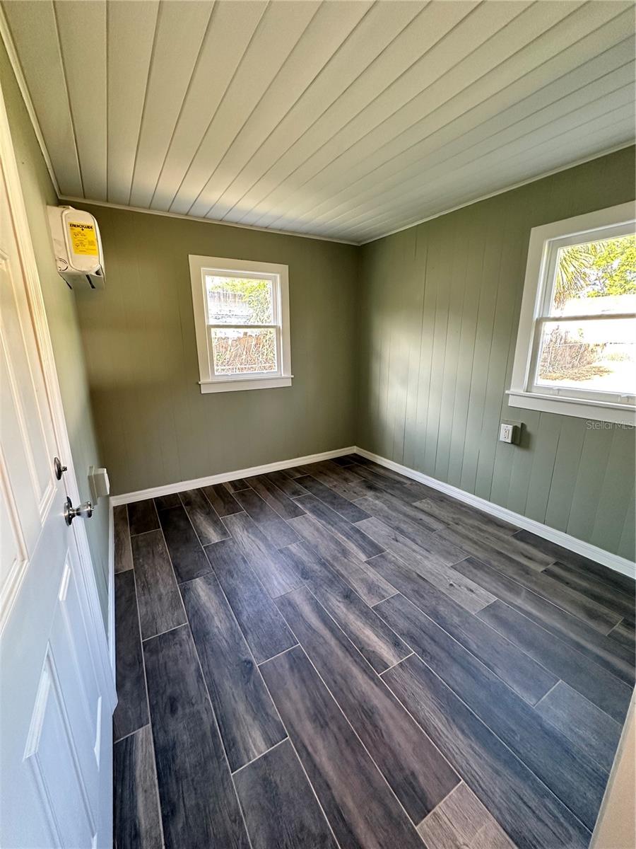 2417 TANGLEWOOD ST, LAKELAND, FL, 33801