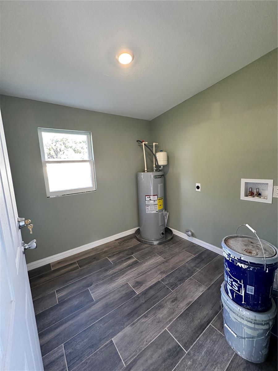 2417 TANGLEWOOD ST, LAKELAND, FL, 33801