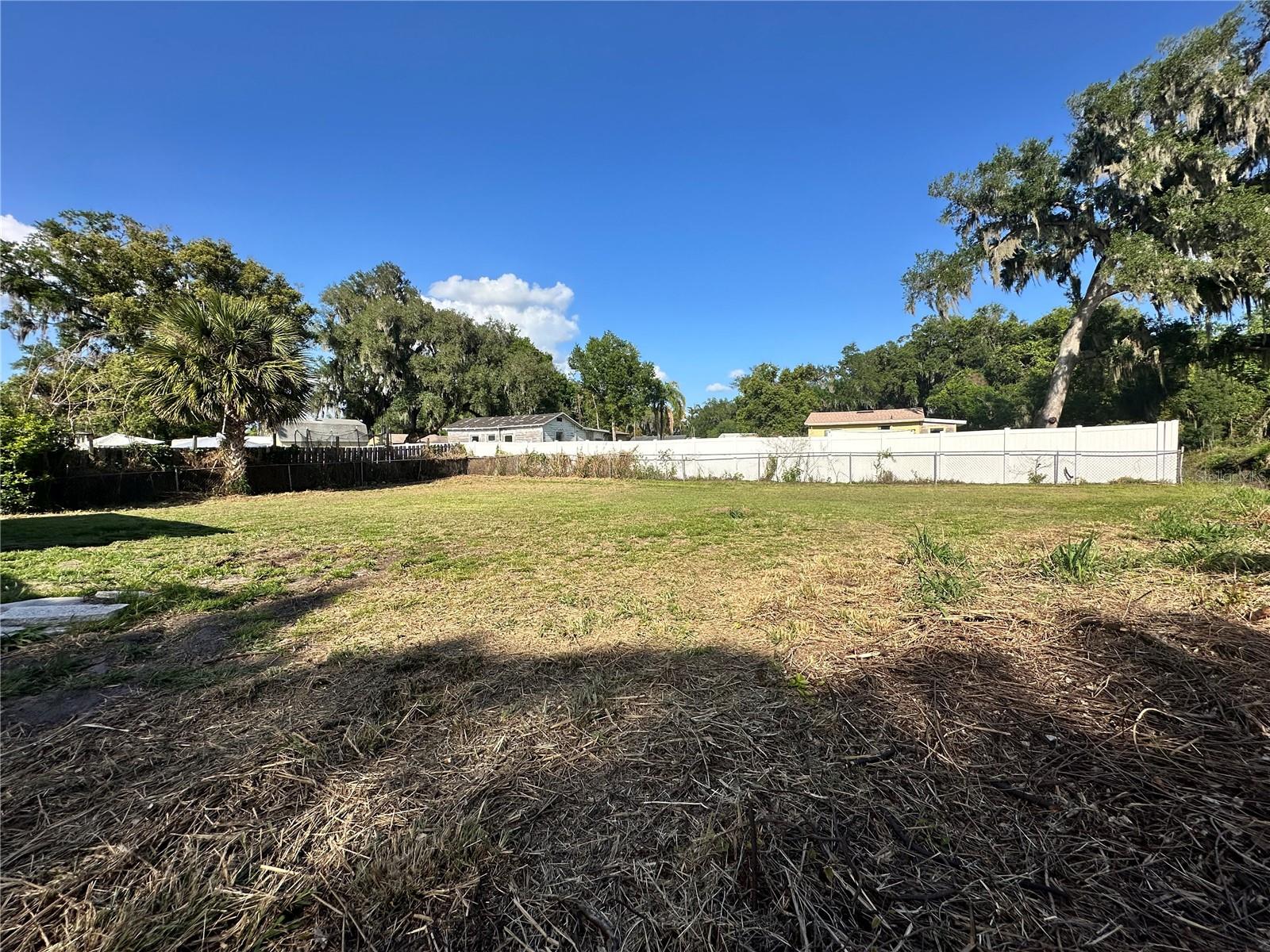 2417 TANGLEWOOD ST, LAKELAND, FL, 33801