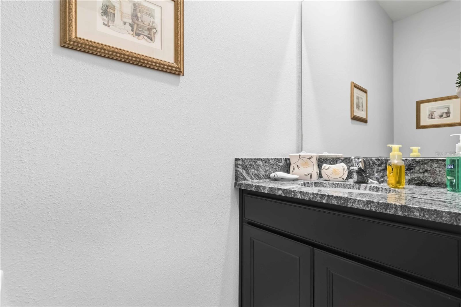 5308 GRANITE DUST PL, PALMETTO, FL, 34221