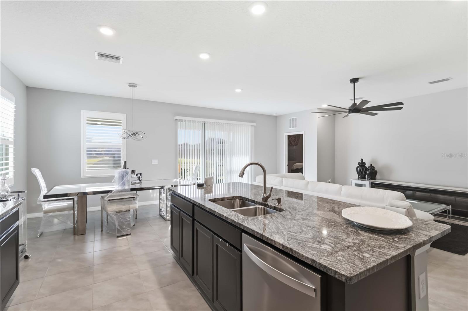 5308 GRANITE DUST PL, PALMETTO, FL, 34221