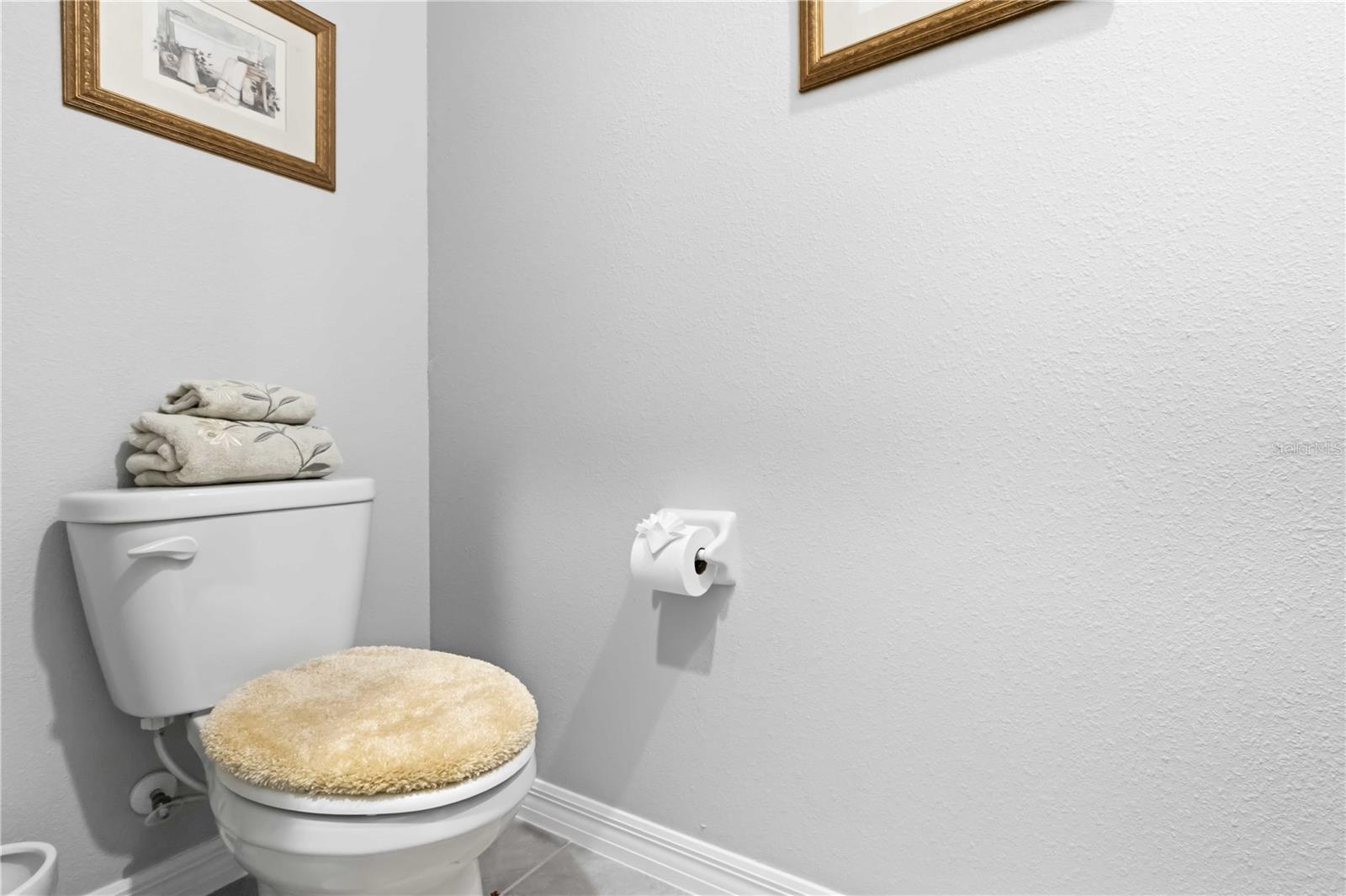 5308 GRANITE DUST PL, PALMETTO, FL, 34221