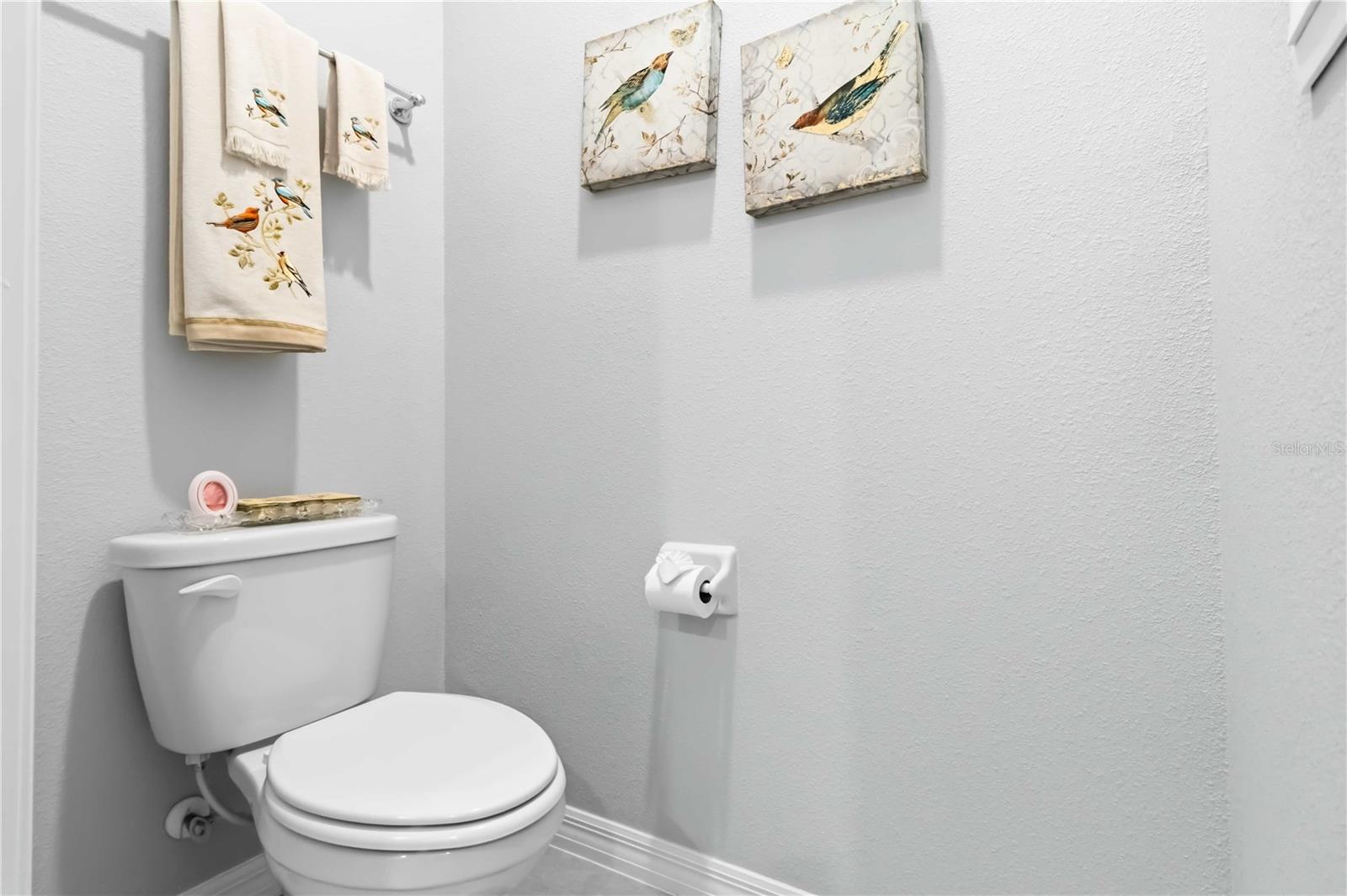 5308 GRANITE DUST PL, PALMETTO, FL, 34221