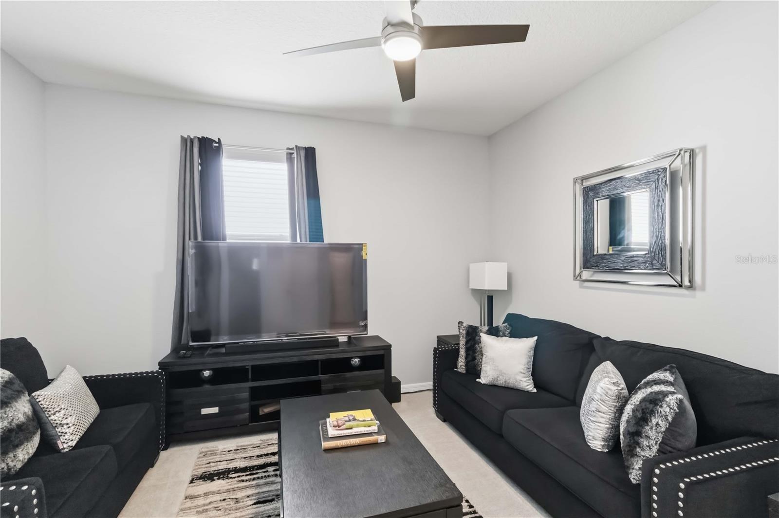 5308 GRANITE DUST PL, PALMETTO, FL, 34221