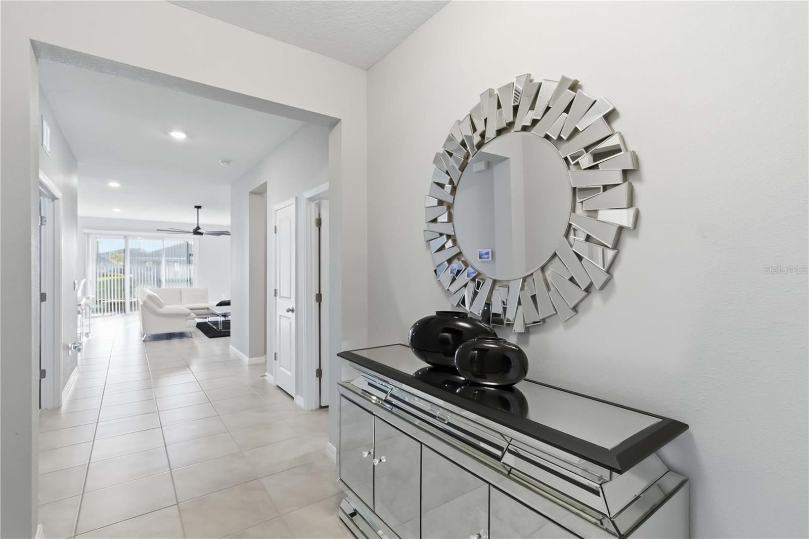 5308 GRANITE DUST PL, PALMETTO, FL, 34221