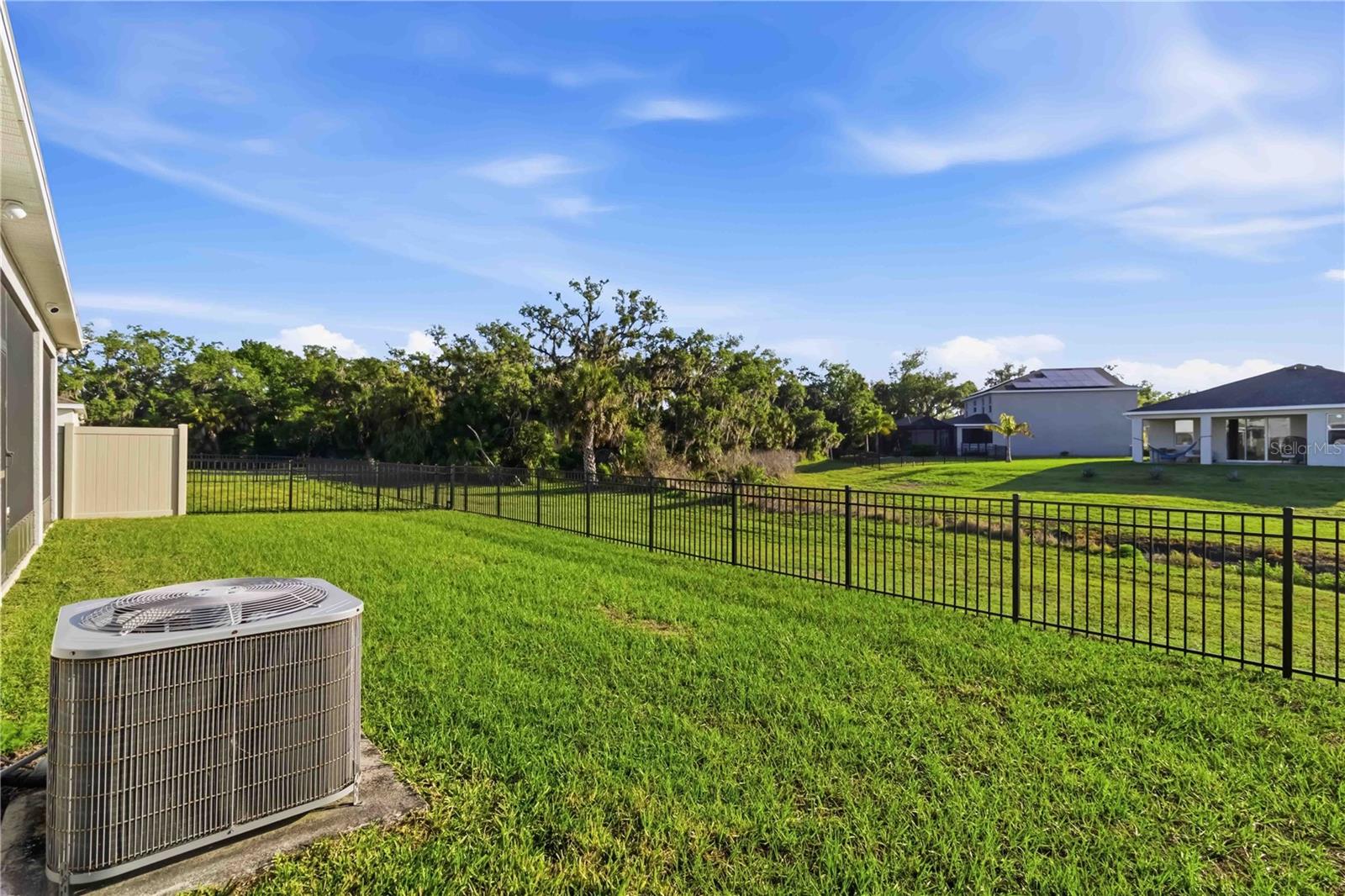 5308 GRANITE DUST PL, PALMETTO, FL, 34221