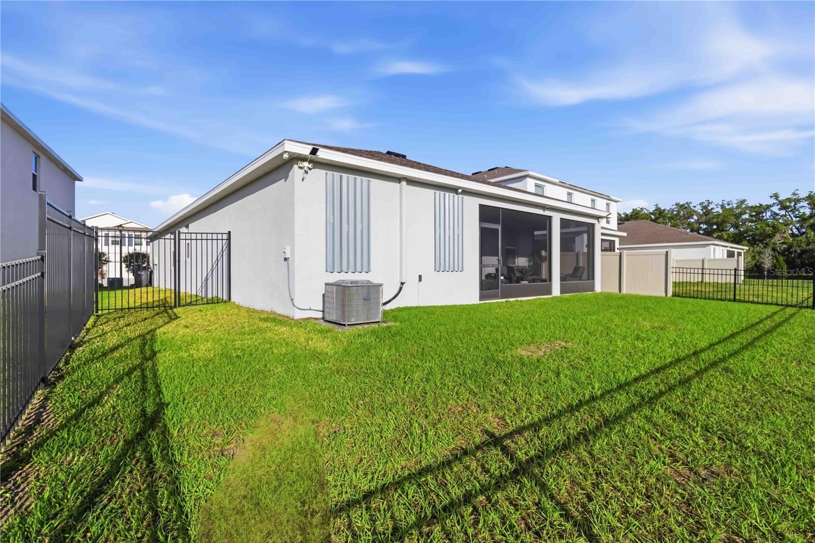 5308 GRANITE DUST PL, PALMETTO, FL, 34221