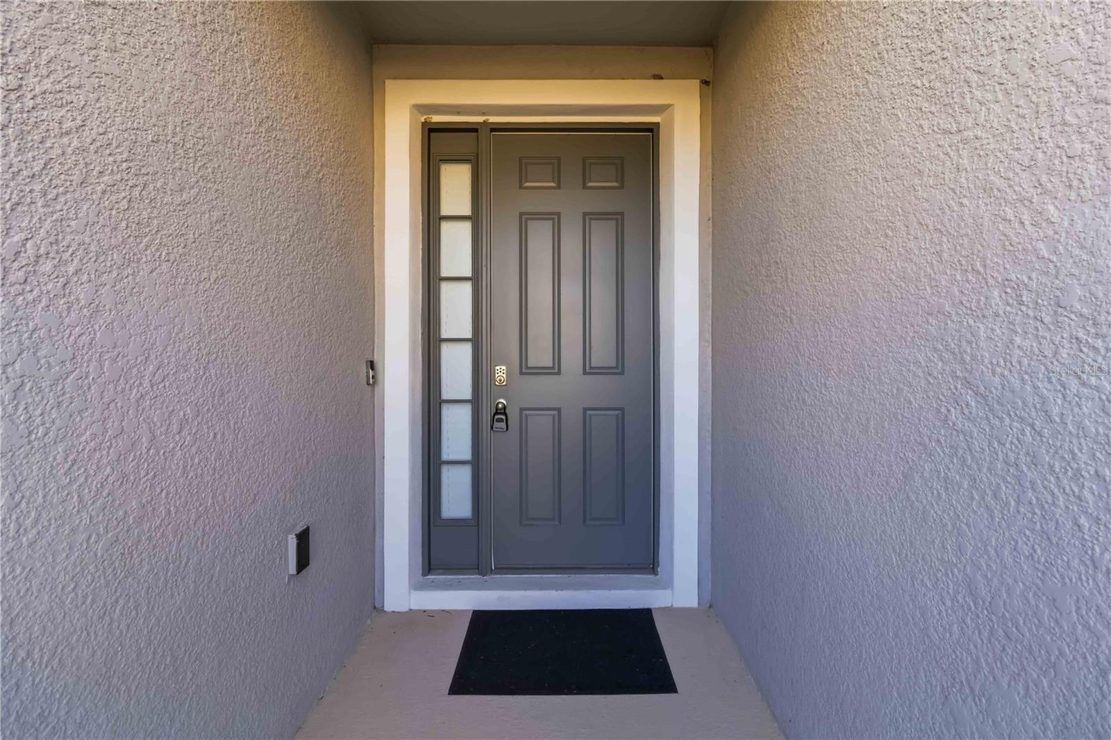 5308 GRANITE DUST PL, PALMETTO, FL, 34221