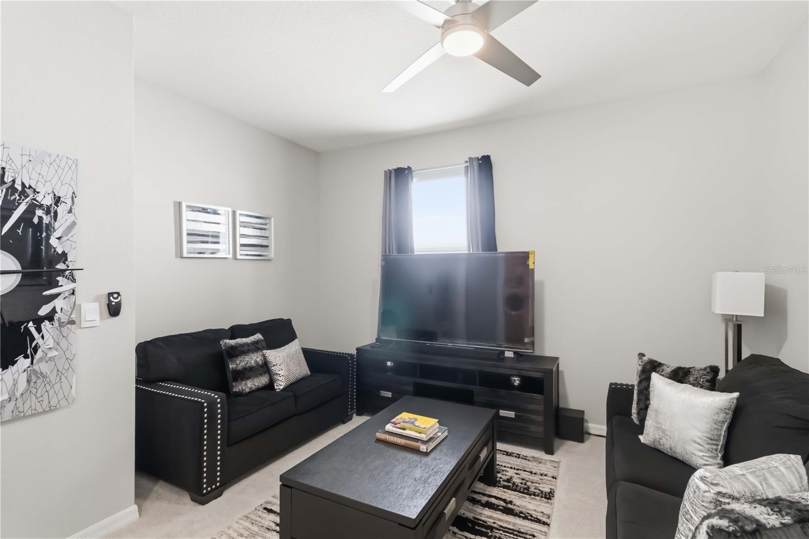 5308 GRANITE DUST PL, PALMETTO, FL, 34221