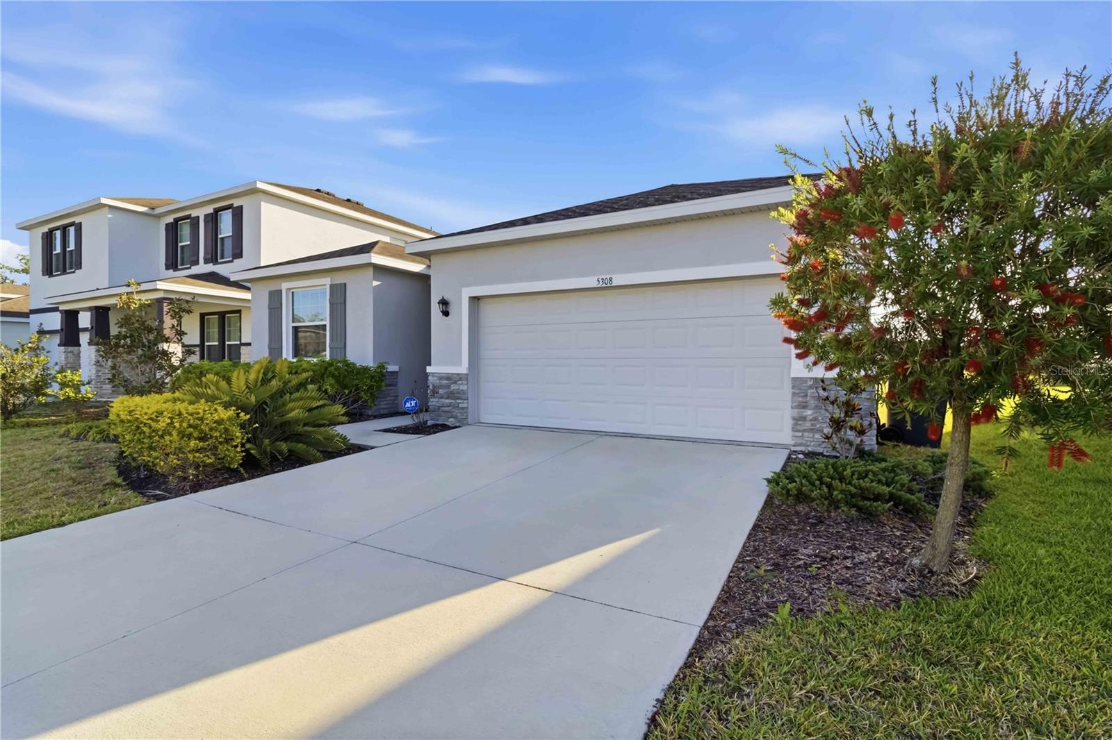 5308 GRANITE DUST PL, PALMETTO, FL, 34221