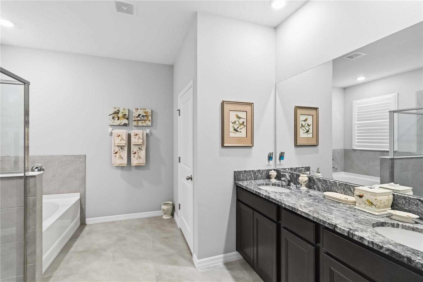 5308 GRANITE DUST PL, PALMETTO, FL, 34221