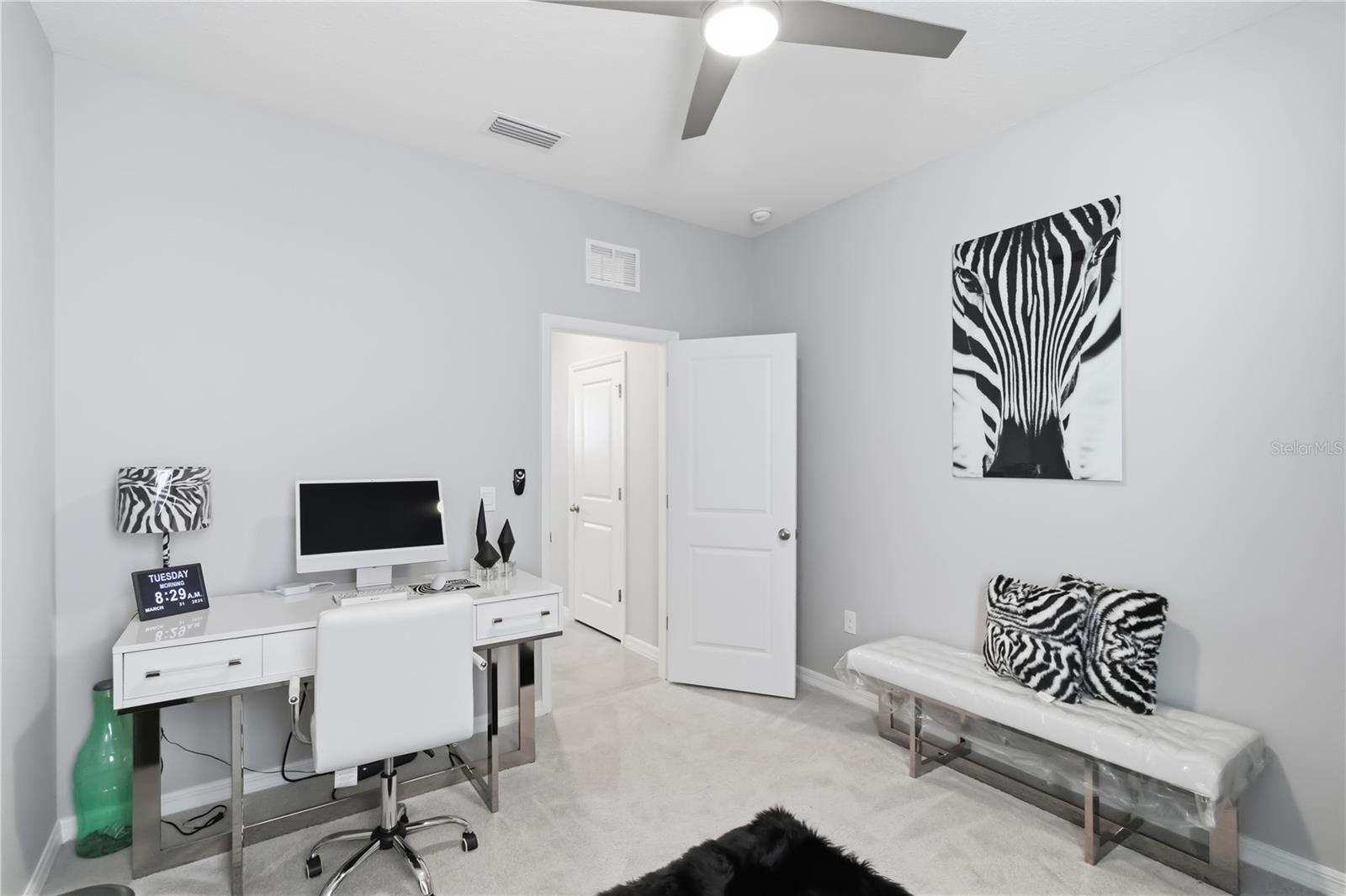 5308 GRANITE DUST PL, PALMETTO, FL, 34221