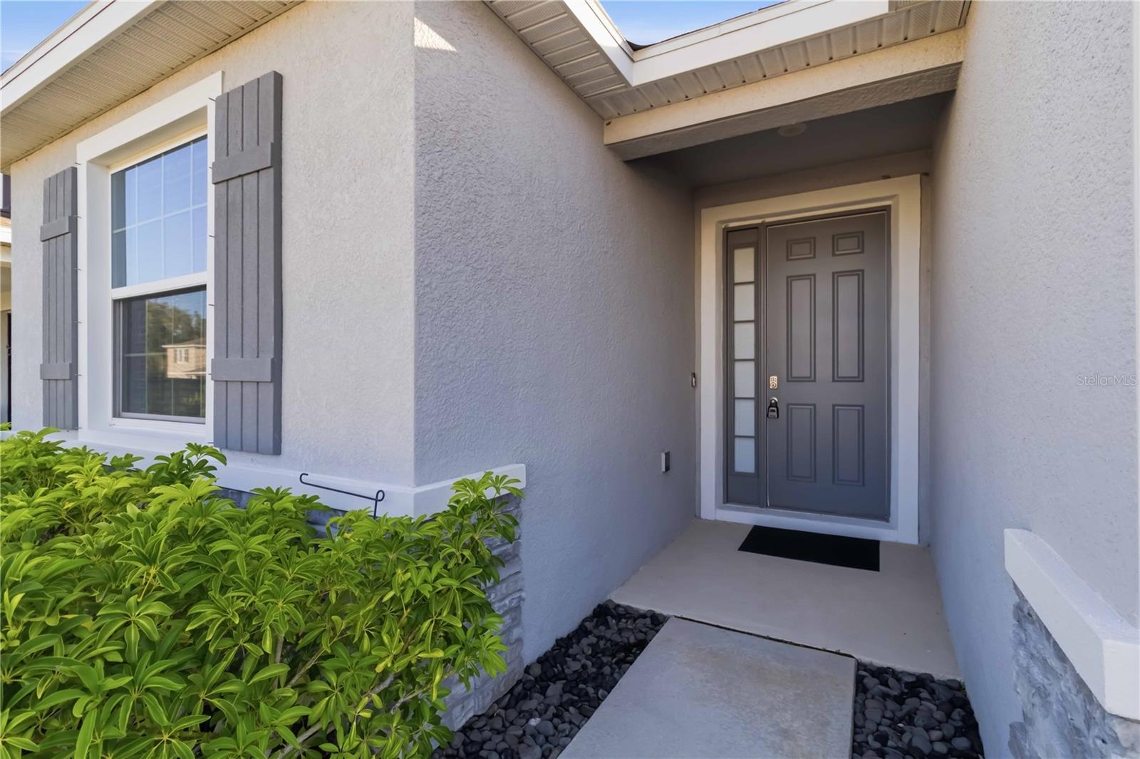 5308 GRANITE DUST PL, PALMETTO, FL, 34221