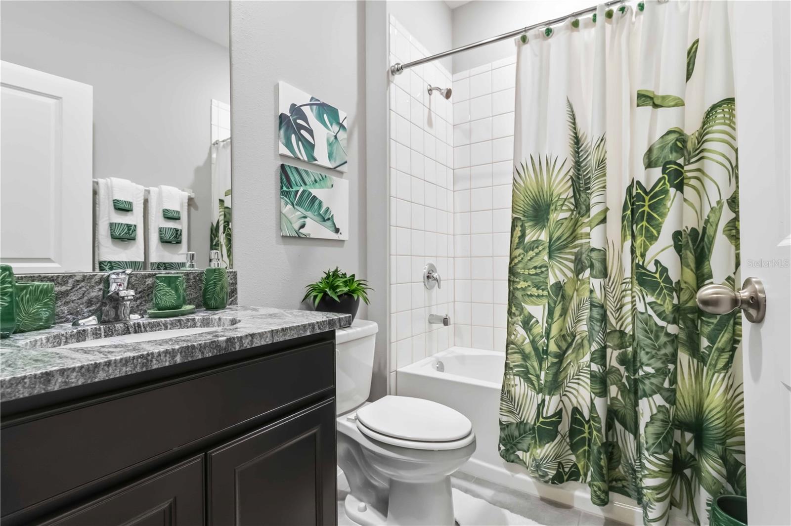 5308 GRANITE DUST PL, PALMETTO, FL, 34221