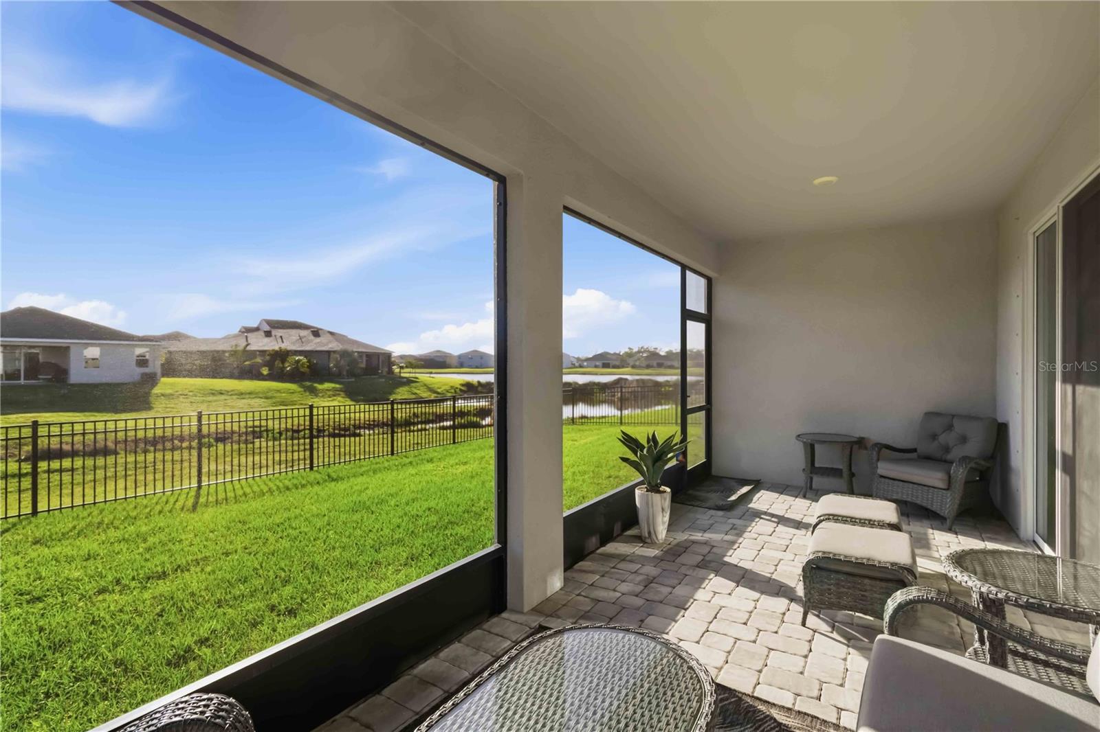 5308 GRANITE DUST PL, PALMETTO, FL, 34221