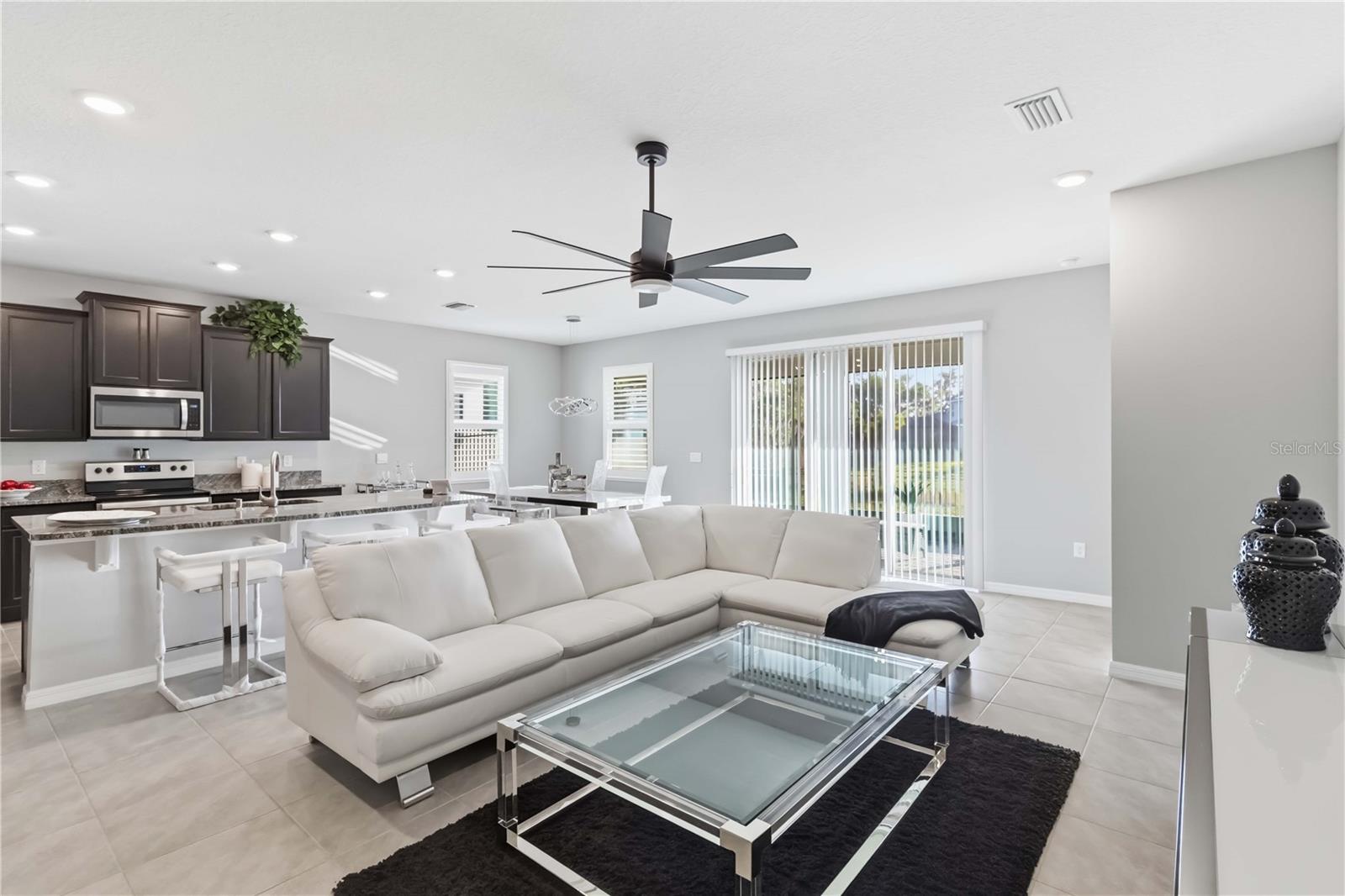 5308 GRANITE DUST PL, PALMETTO, FL, 34221