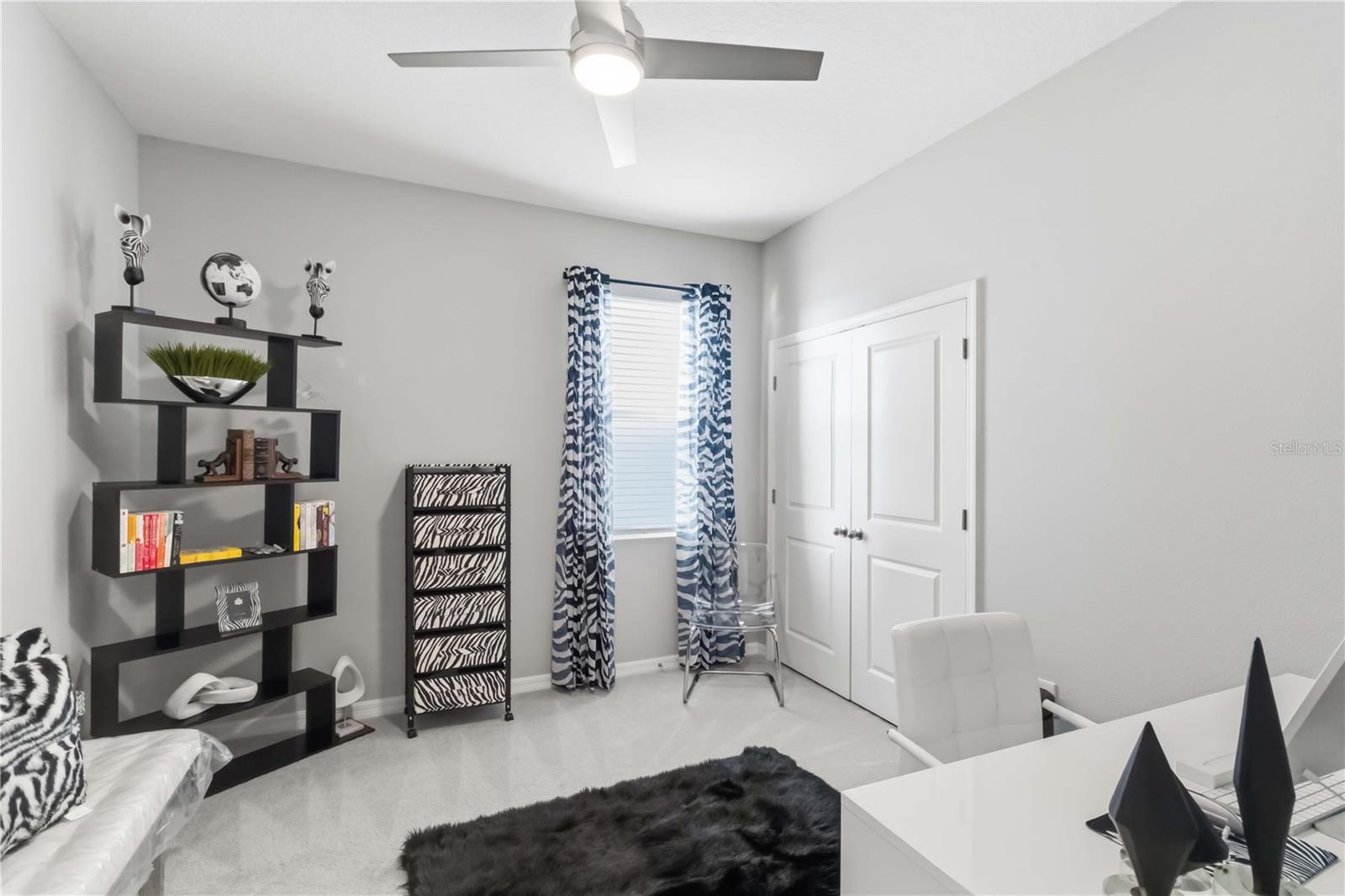 5308 GRANITE DUST PL, PALMETTO, FL, 34221