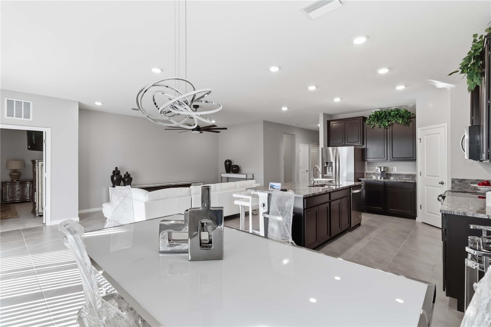 5308 GRANITE DUST PL, PALMETTO, FL, 34221