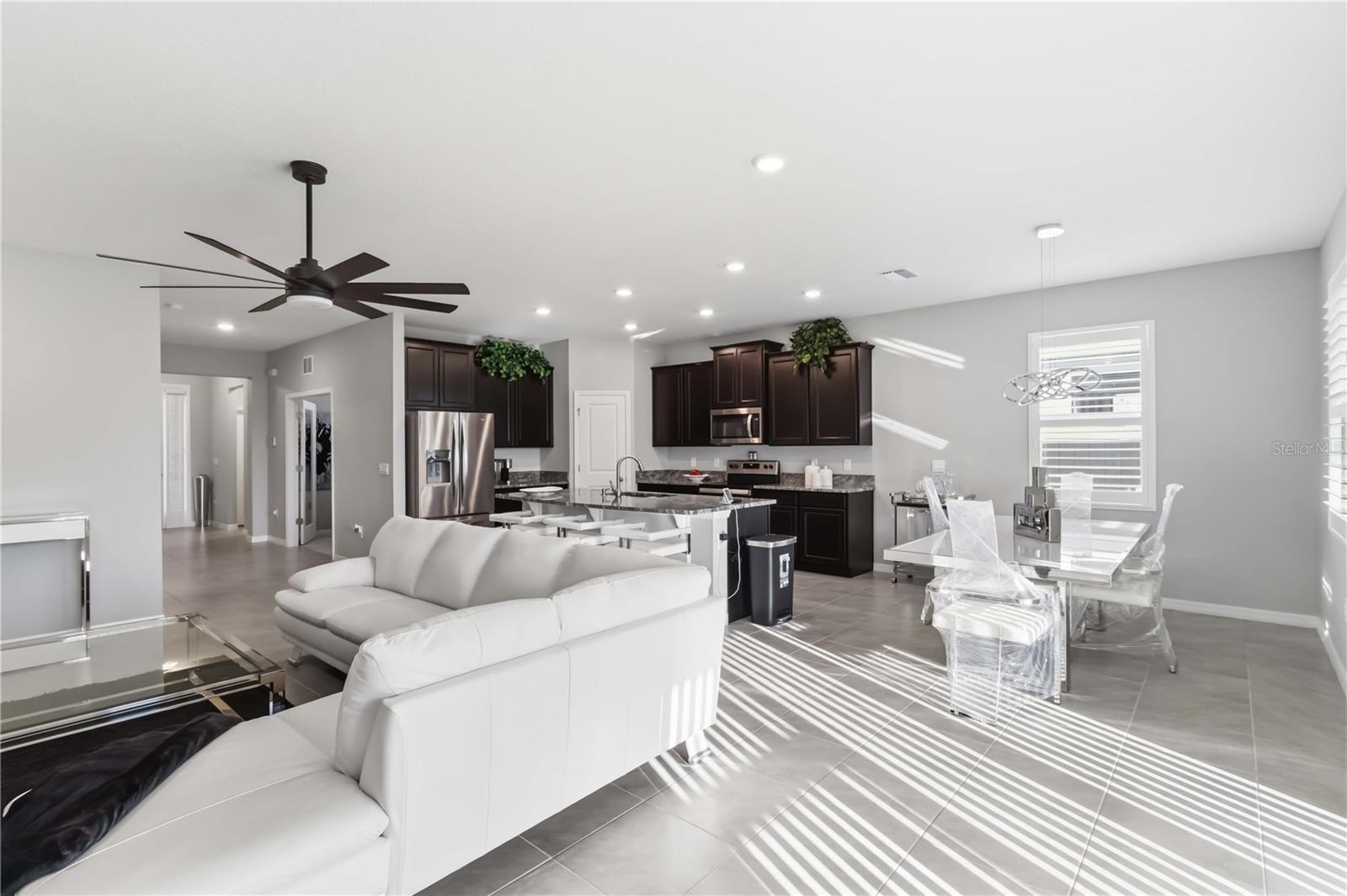 5308 GRANITE DUST PL, PALMETTO, FL, 34221