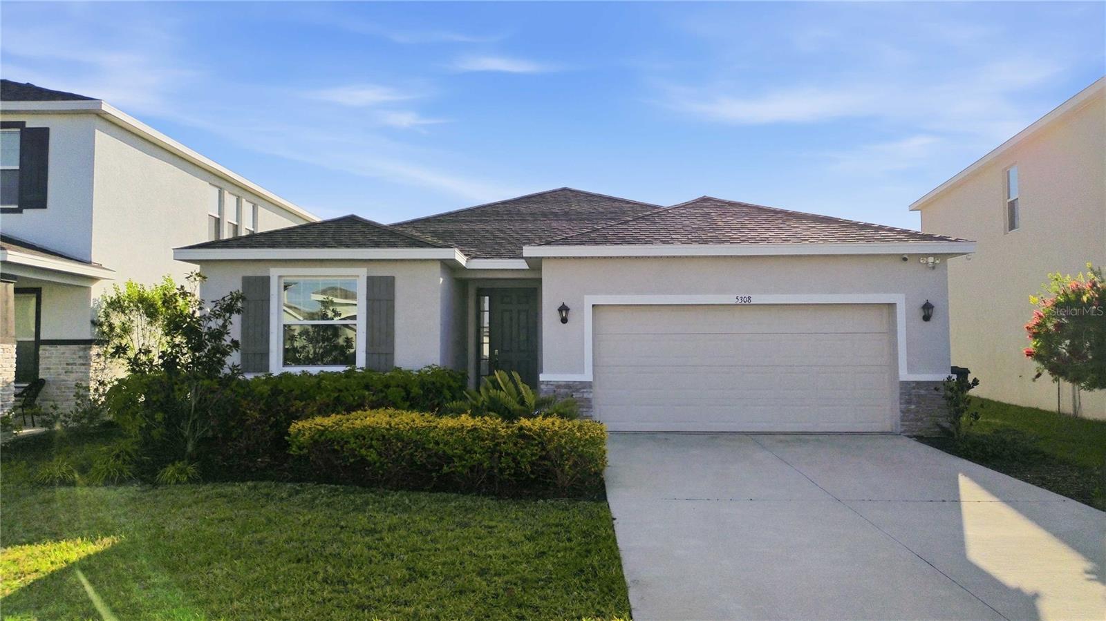 5308 GRANITE DUST PL, PALMETTO, FL, 34221