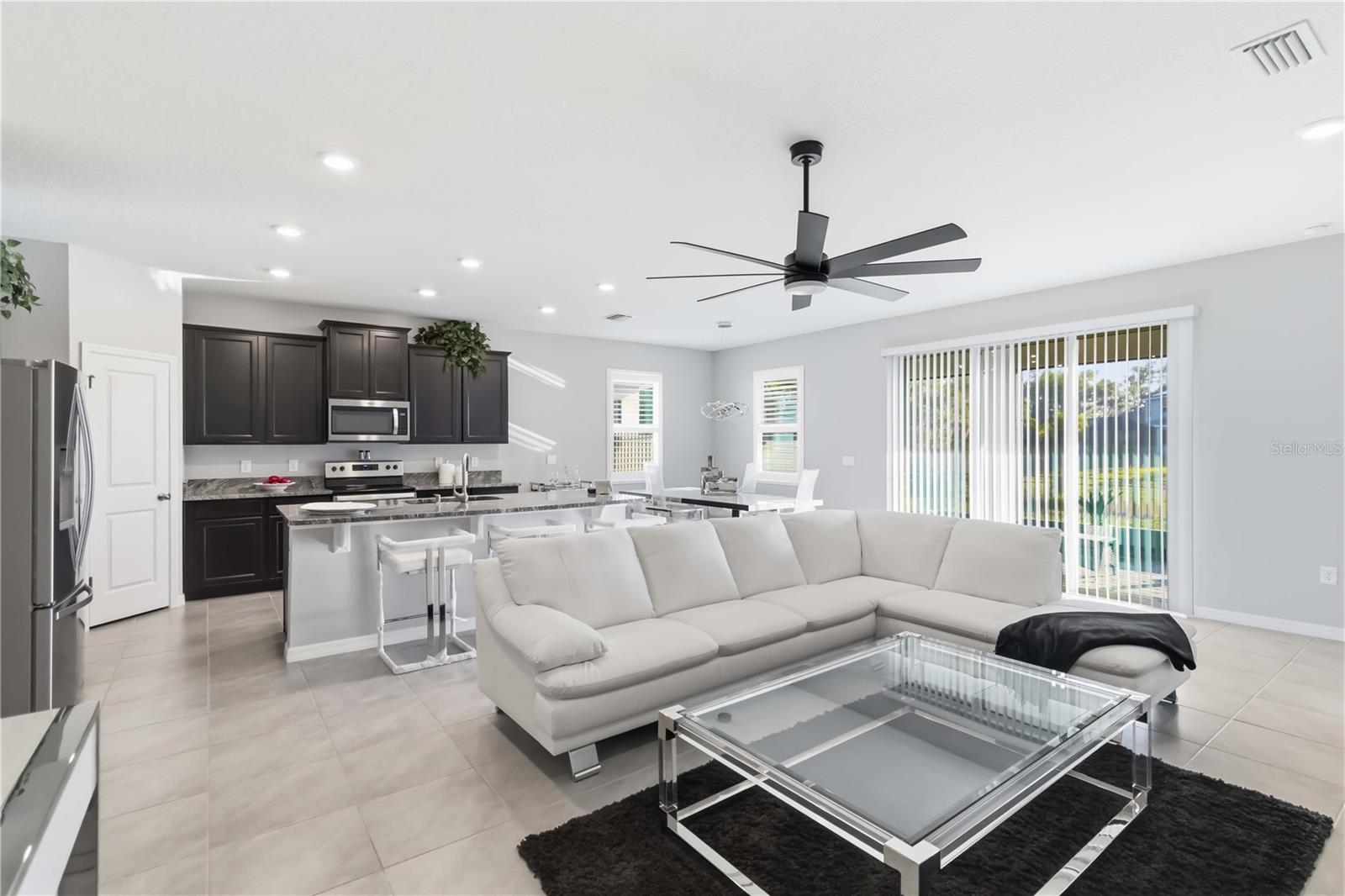 5308 GRANITE DUST PL, PALMETTO, FL, 34221