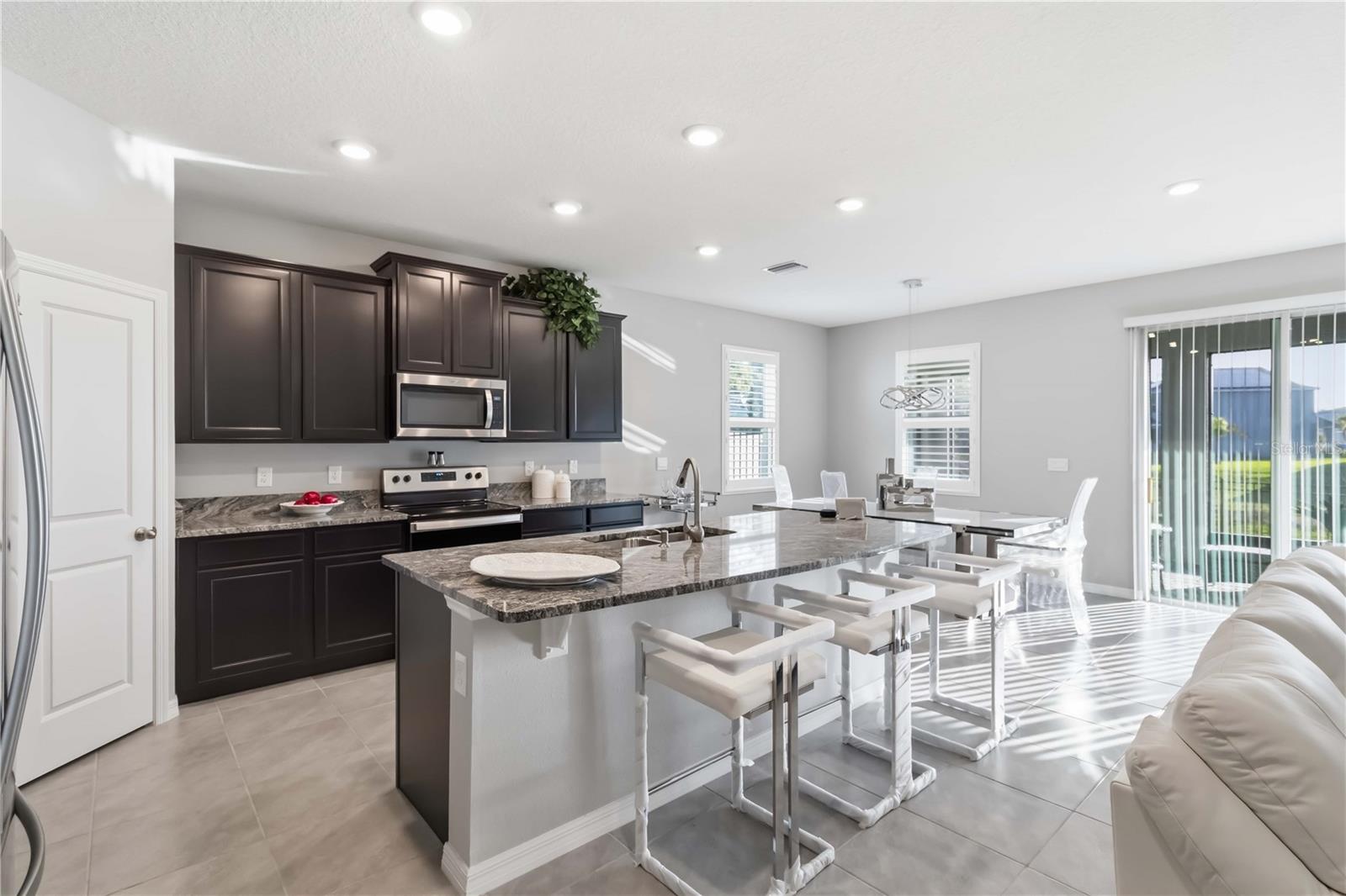 5308 GRANITE DUST PL, PALMETTO, FL, 34221