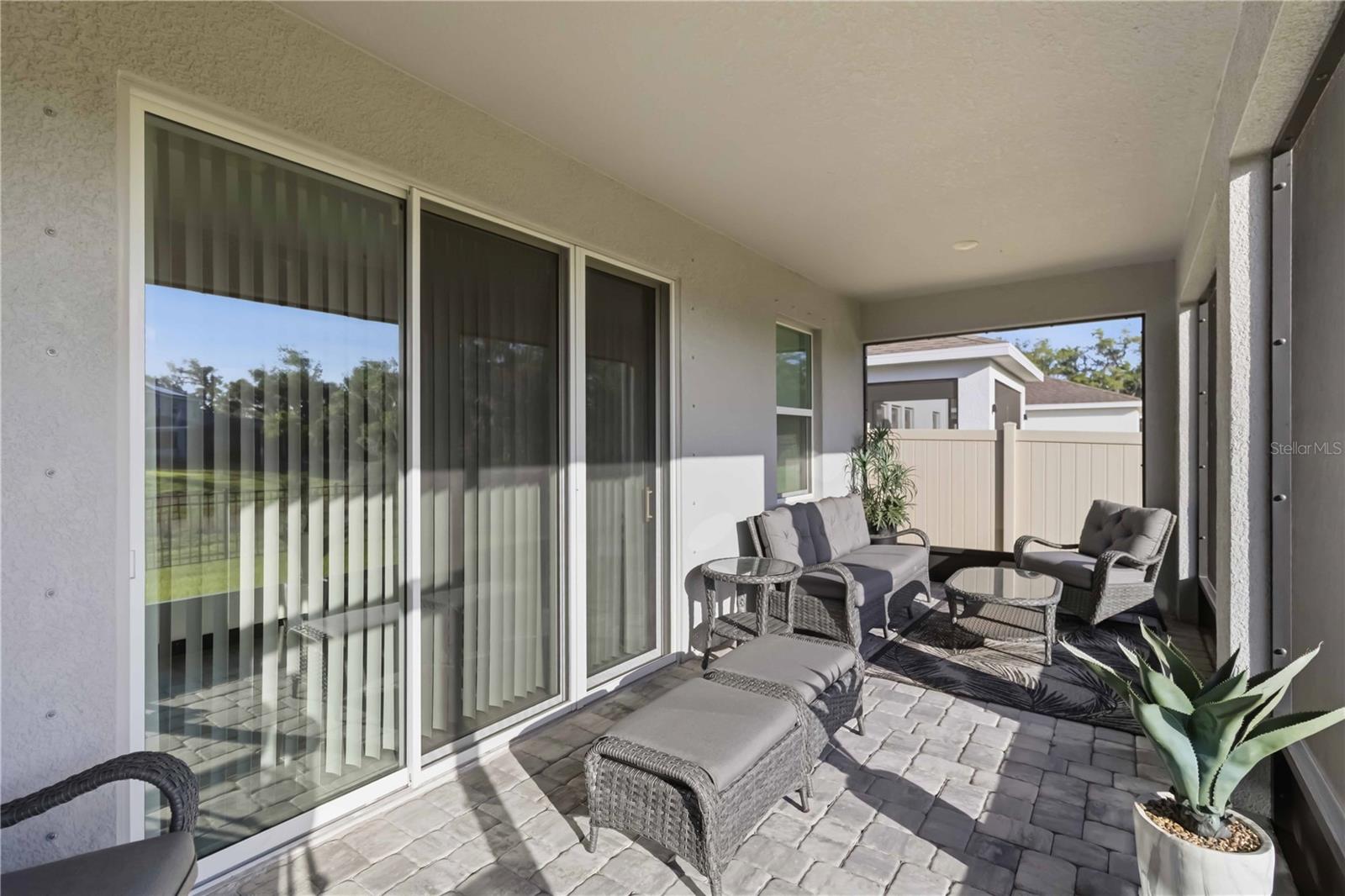 5308 GRANITE DUST PL, PALMETTO, FL, 34221