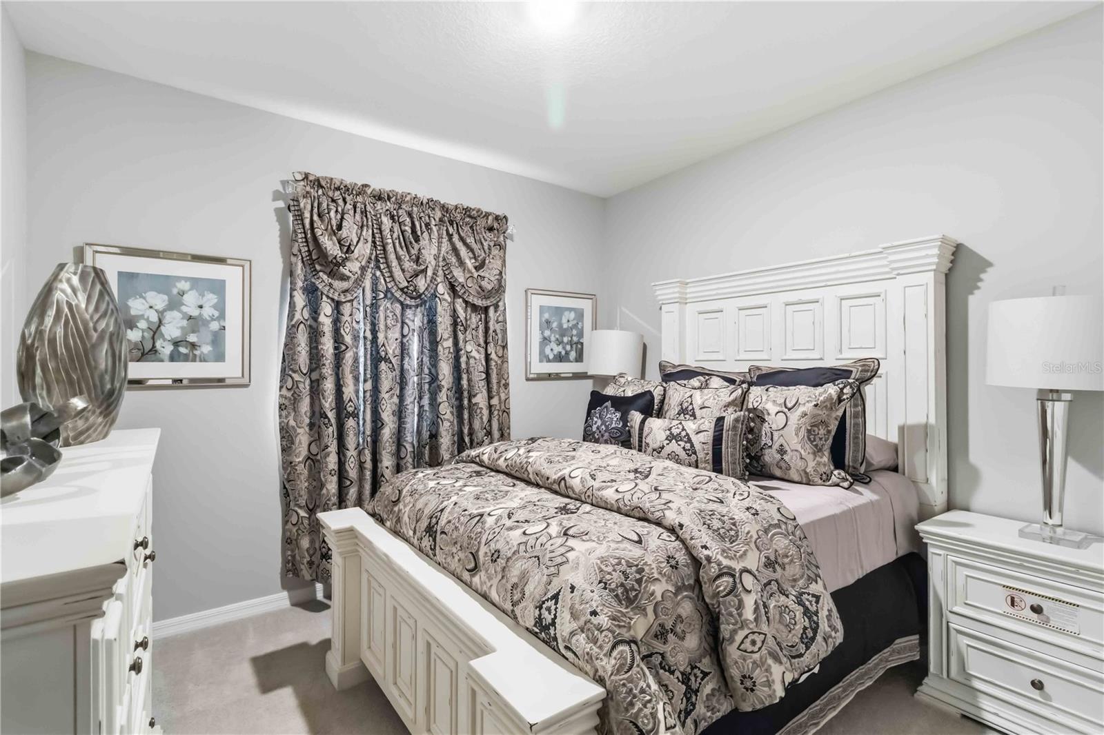 5308 GRANITE DUST PL, PALMETTO, FL, 34221