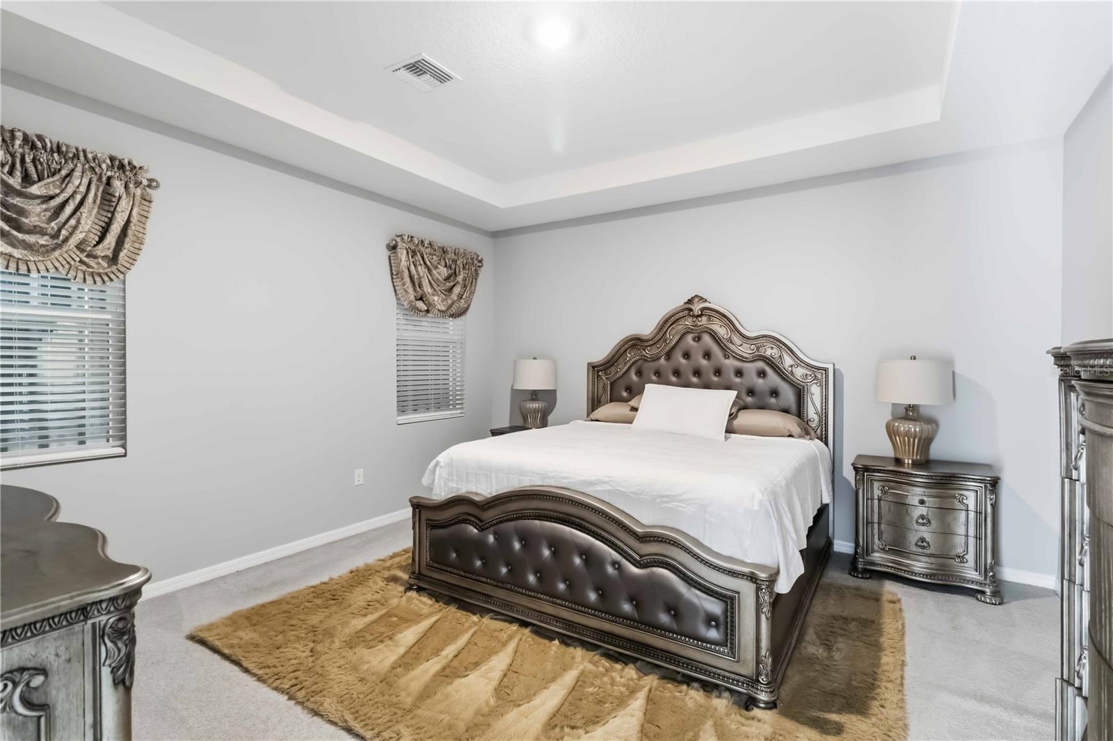 5308 GRANITE DUST PL, PALMETTO, FL, 34221