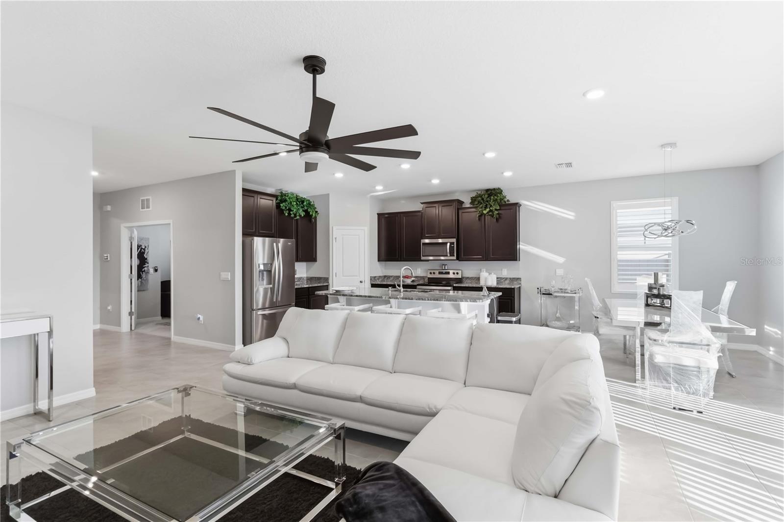 5308 GRANITE DUST PL, PALMETTO, FL, 34221