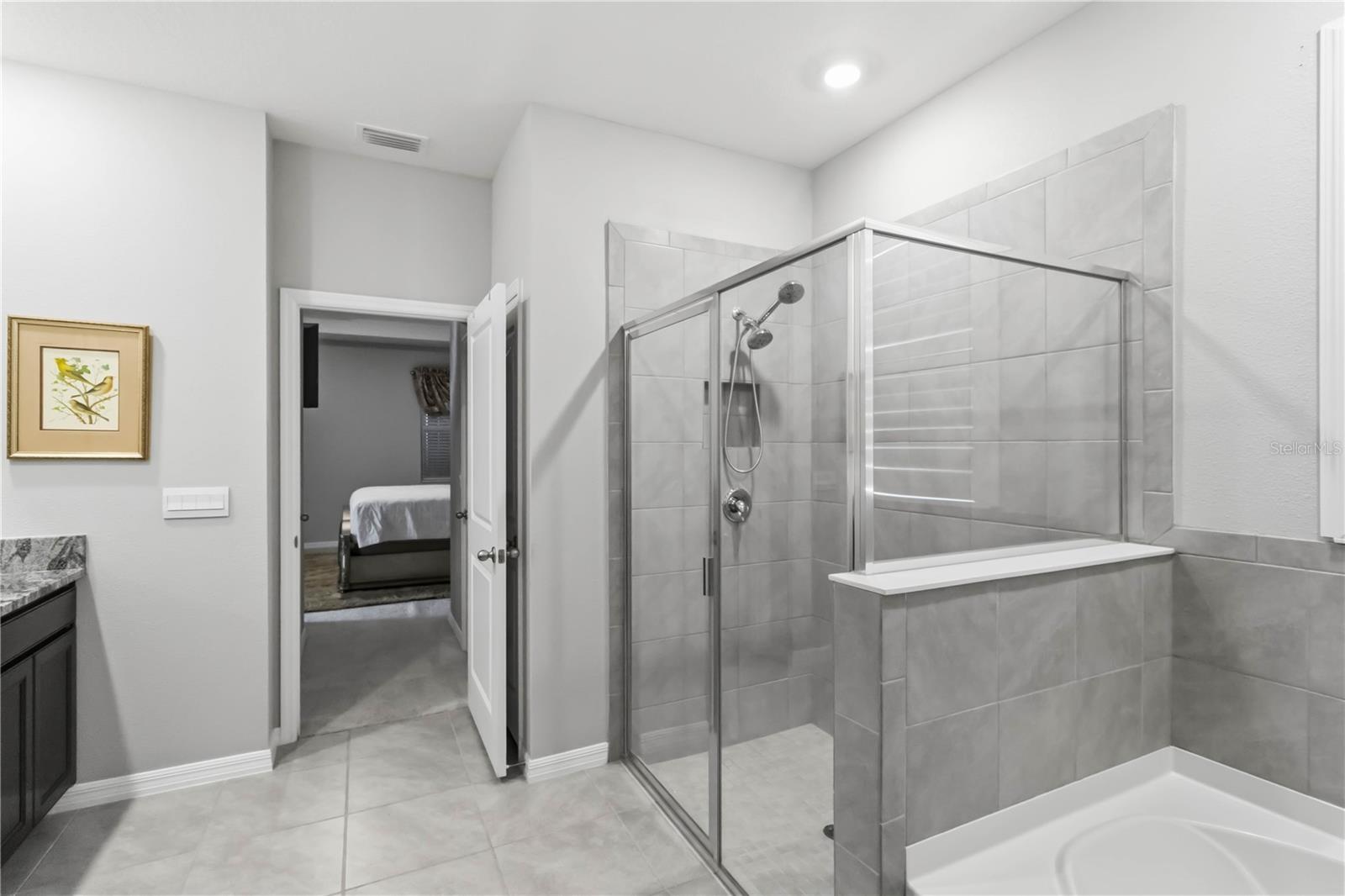 5308 GRANITE DUST PL, PALMETTO, FL, 34221