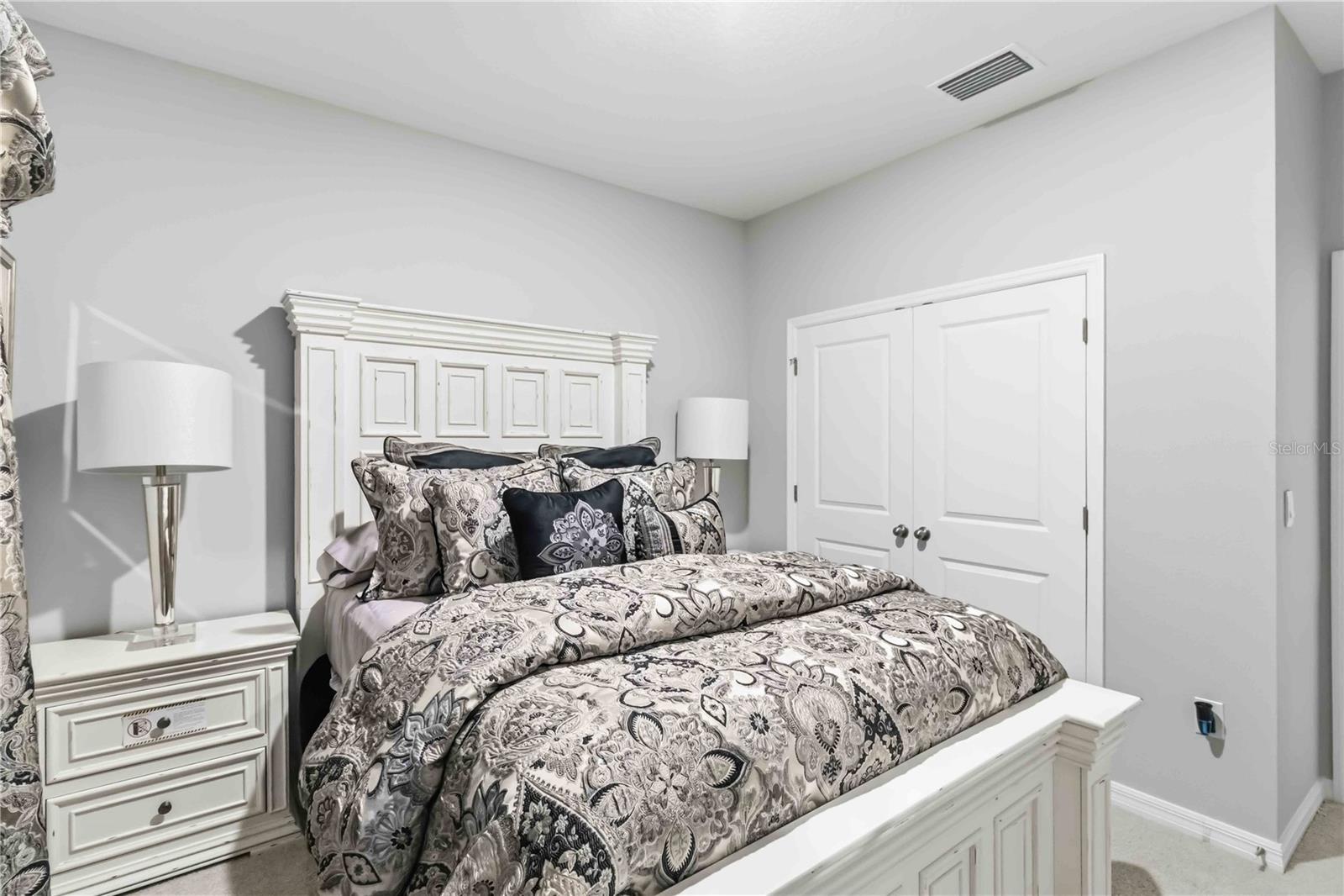 5308 GRANITE DUST PL, PALMETTO, FL, 34221