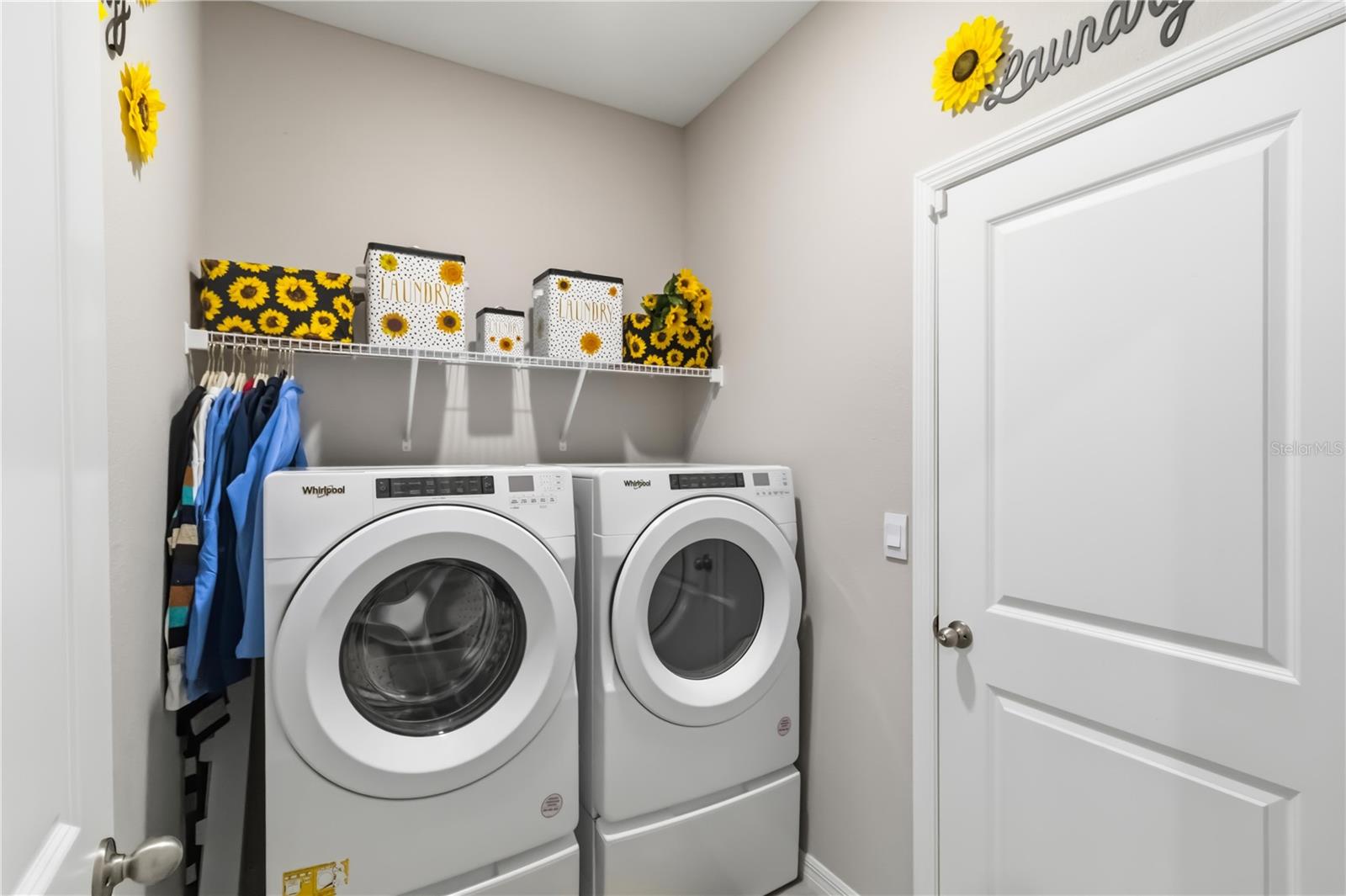 5308 GRANITE DUST PL, PALMETTO, FL, 34221