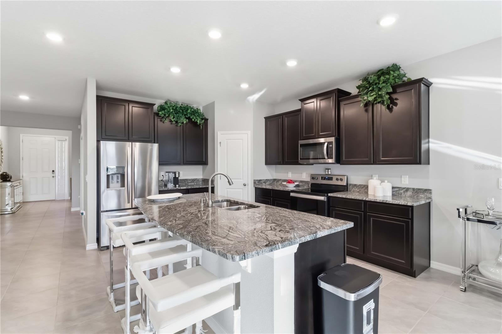 5308 GRANITE DUST PL, PALMETTO, FL, 34221